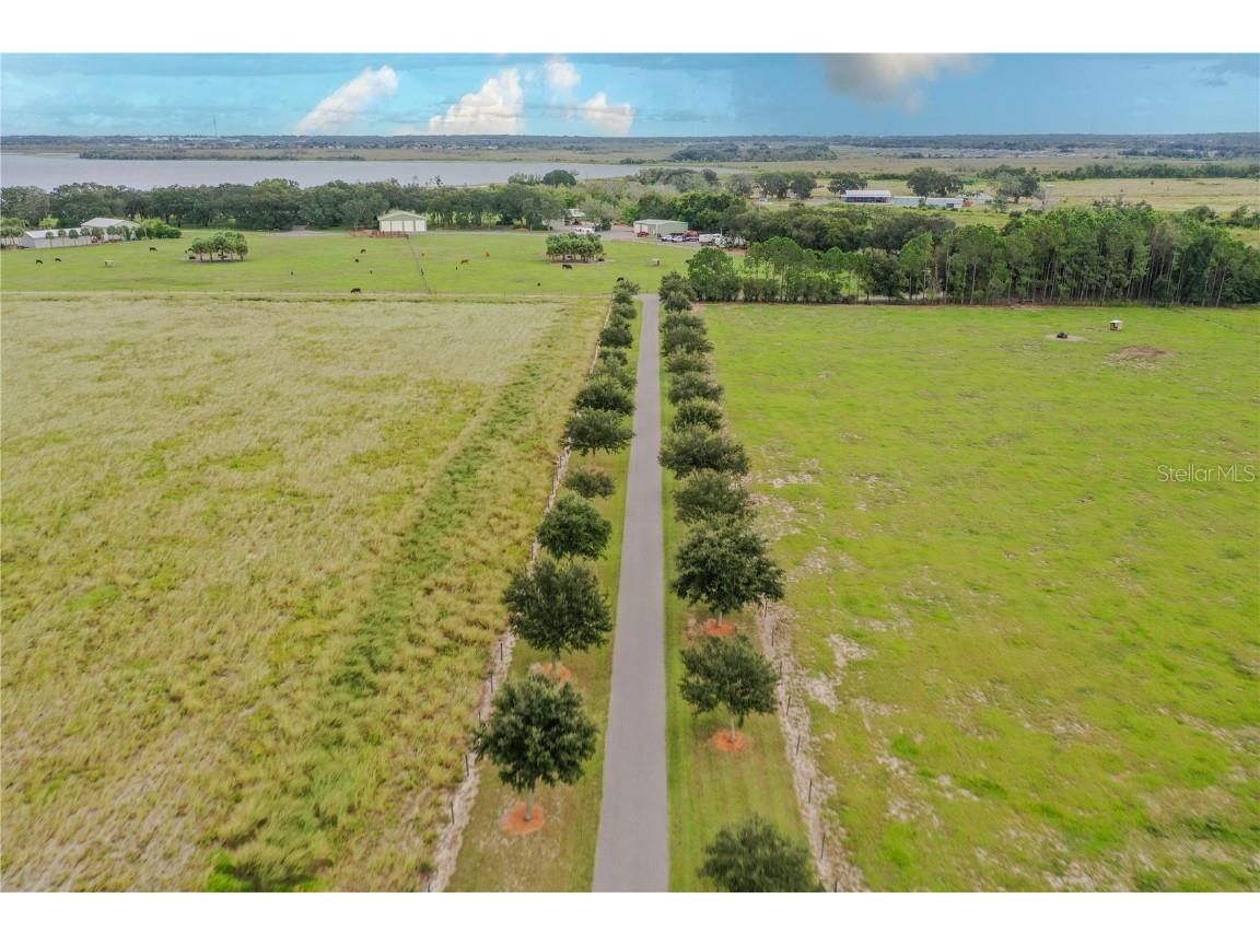 8006 Lake Lowery Road Haines City FL 33844 - LAKE LOWERY P4936423 image67