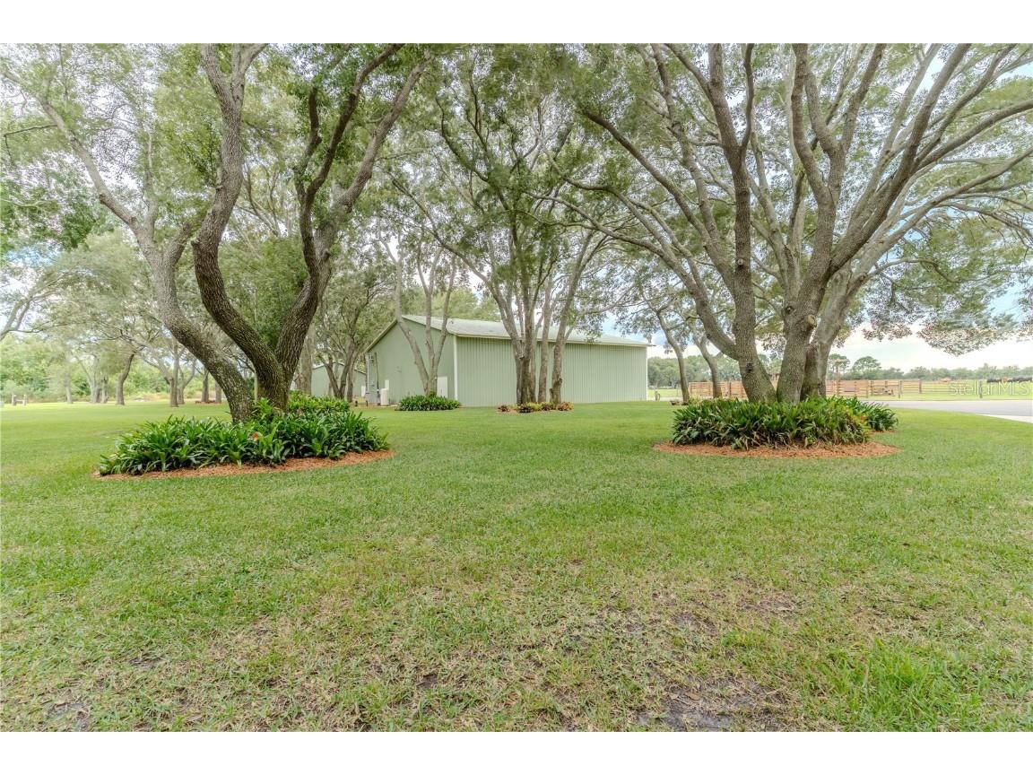 8006 Lake Lowery Road Haines City FL 33844 - LAKE LOWERY P4936423 image68