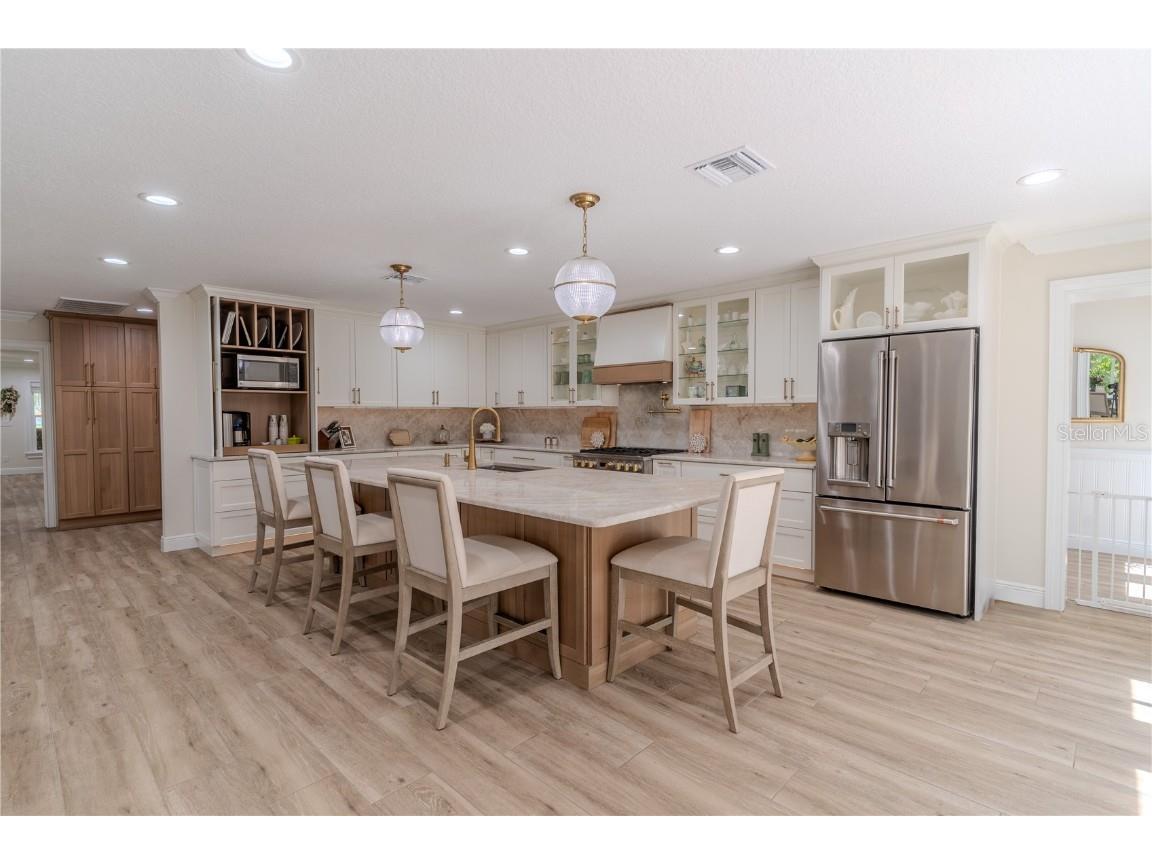 8006 Lake Lowery Road Haines City FL 33844 - LAKE LOWERY P4936423 image7