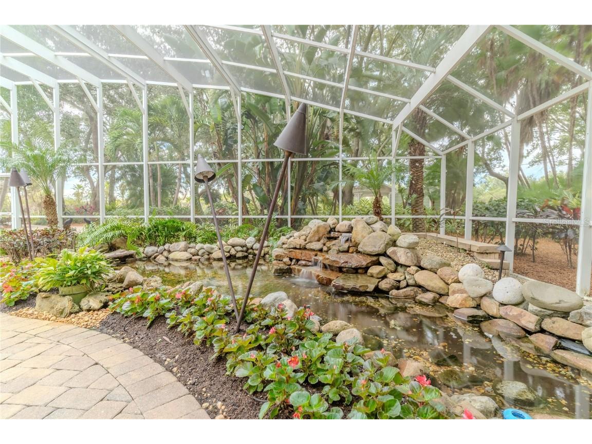 8006 Lake Lowery Road Haines City FL 33844 - LAKE LOWERY P4936423 image71