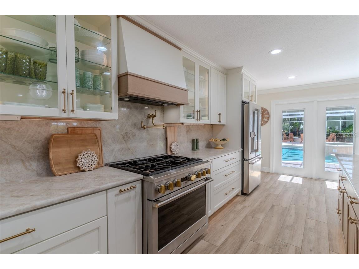 8006 Lake Lowery Road Haines City FL 33844 - LAKE LOWERY P4936423 image8