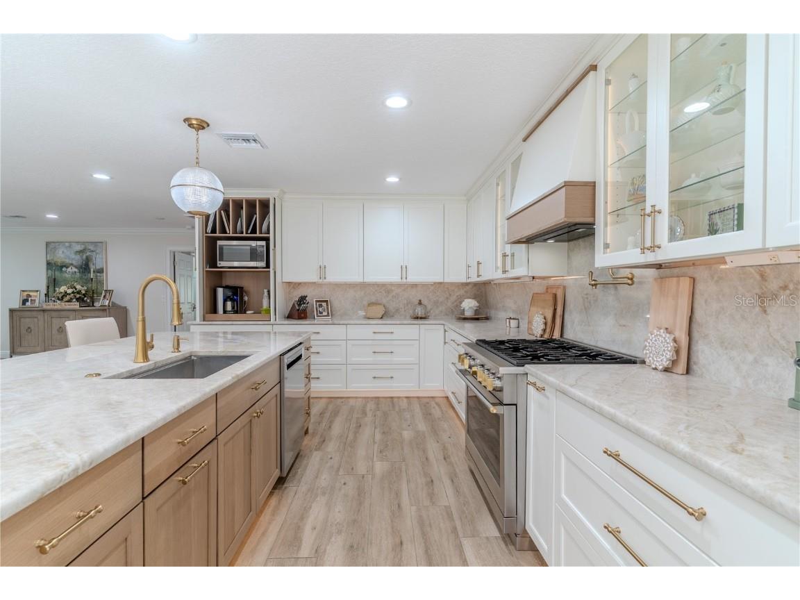 8006 Lake Lowery Road Haines City FL 33844 - LAKE LOWERY P4936423 image9