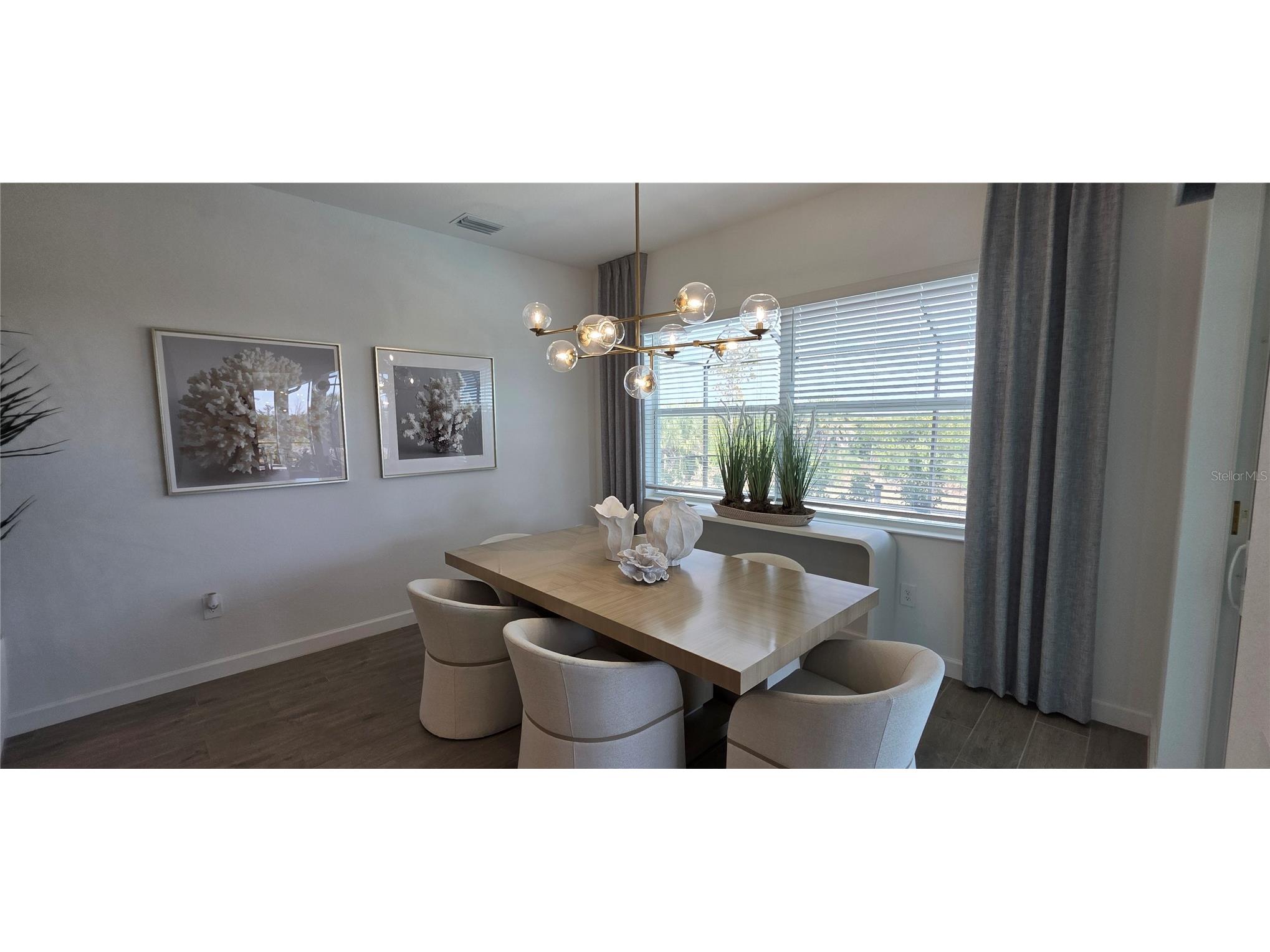 8006 Lakes Edge Lane Port Charlotte FL 33981 A4681950 image10