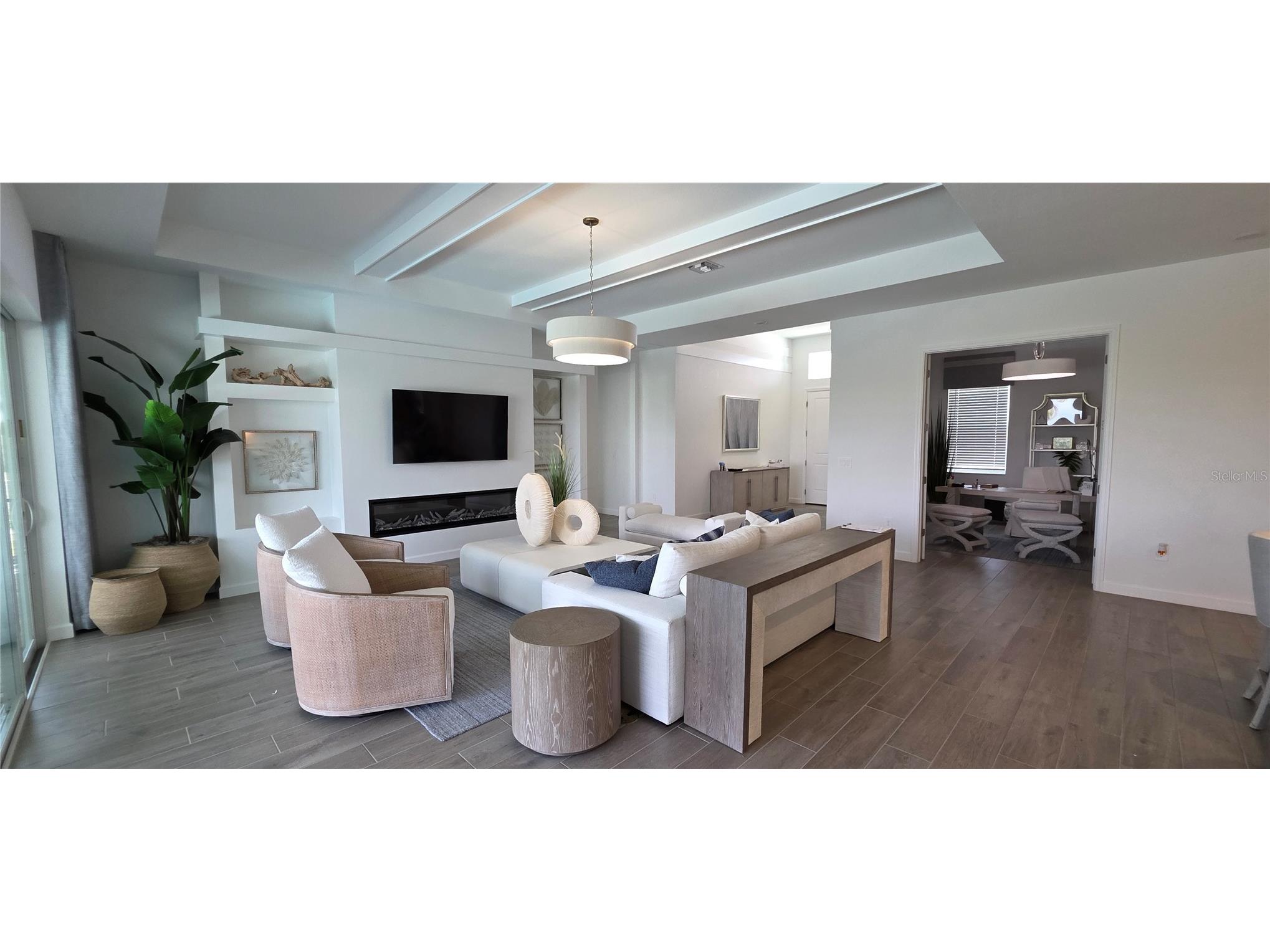 8006 Lakes Edge Lane Port Charlotte FL 33981 A4681950 image11