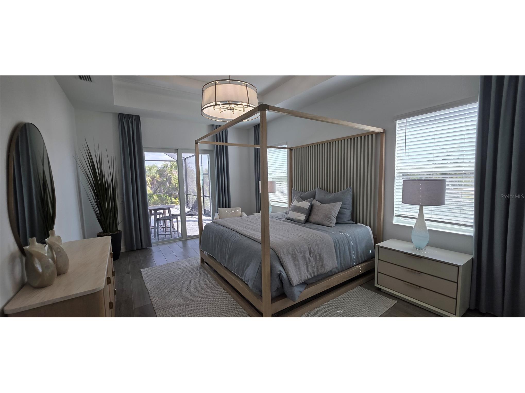 8006 Lakes Edge Lane Port Charlotte FL 33981 A4681950 image12