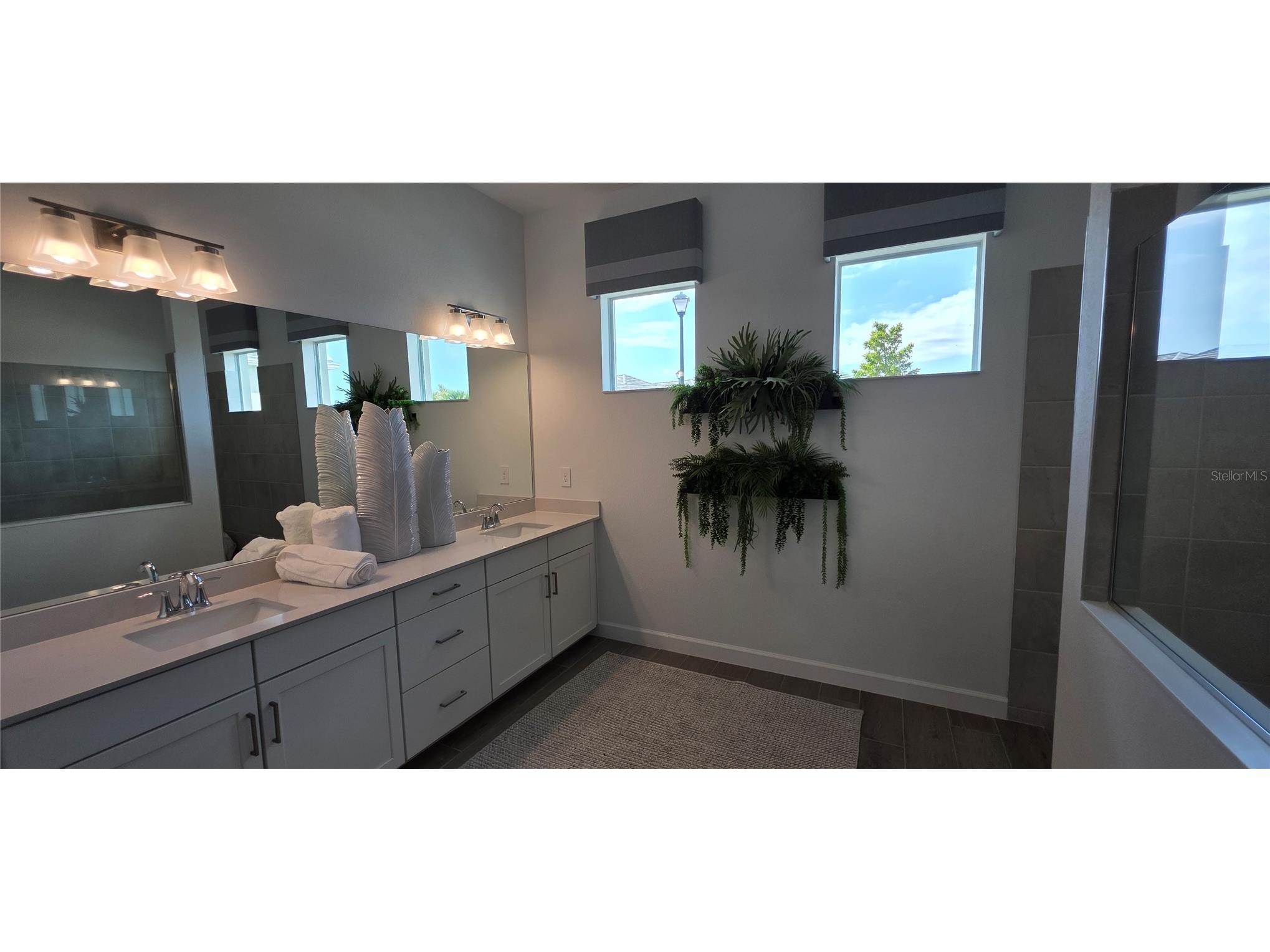 8006 Lakes Edge Lane Port Charlotte FL 33981 A4681950 image13