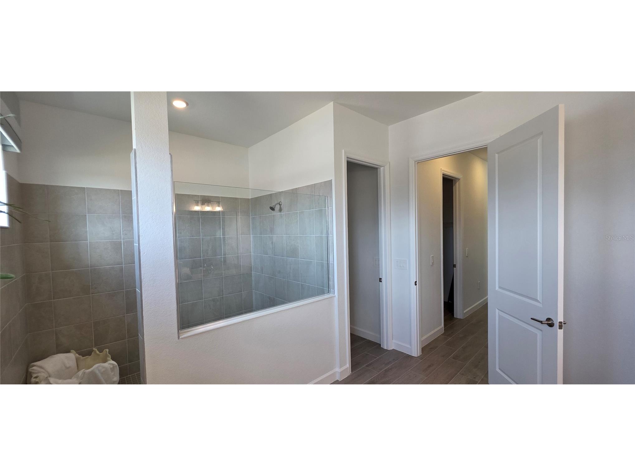 8006 Lakes Edge Lane Port Charlotte FL 33981 A4681950 image14