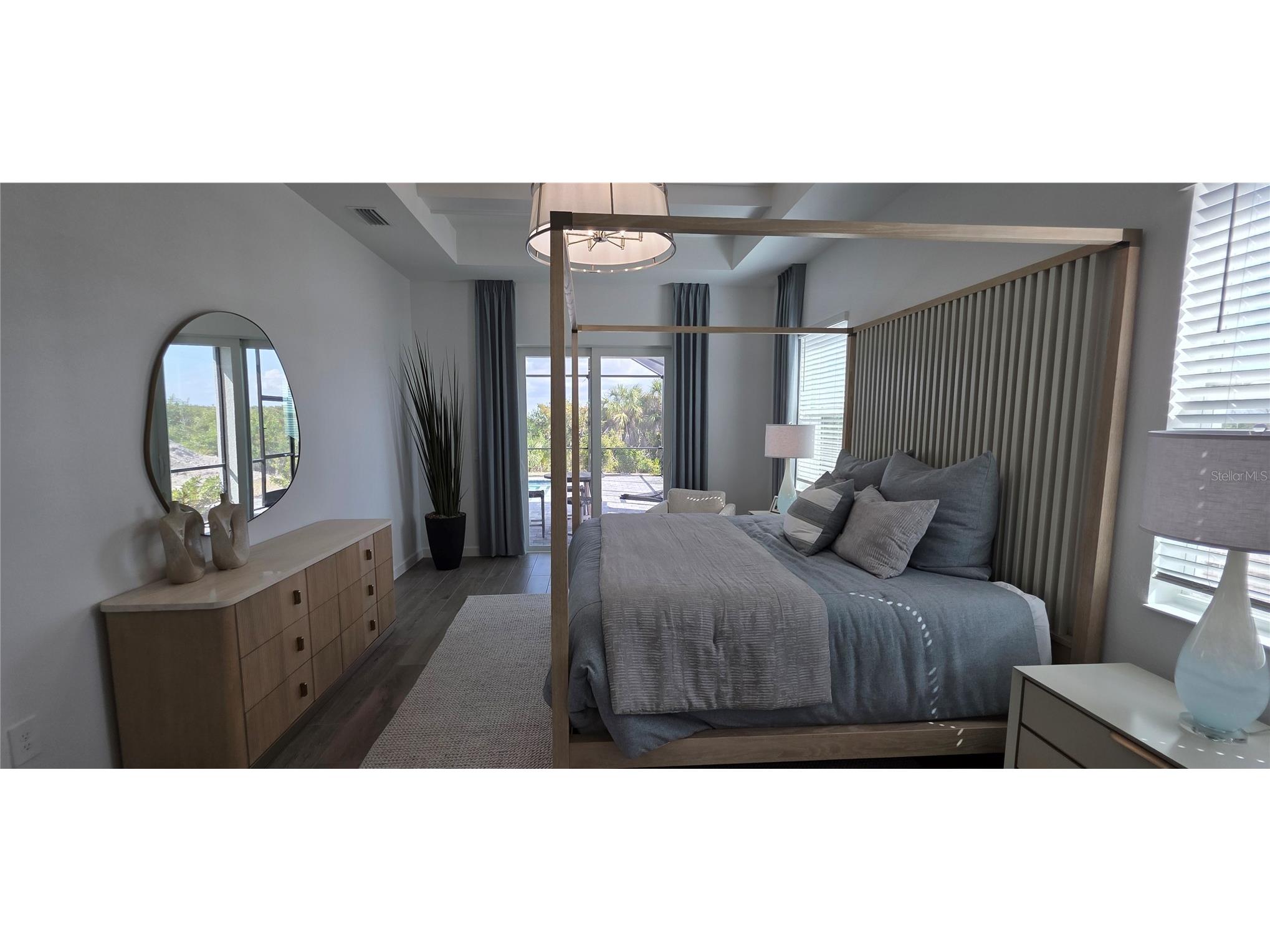 8006 Lakes Edge Lane Port Charlotte FL 33981 A4681950 image15