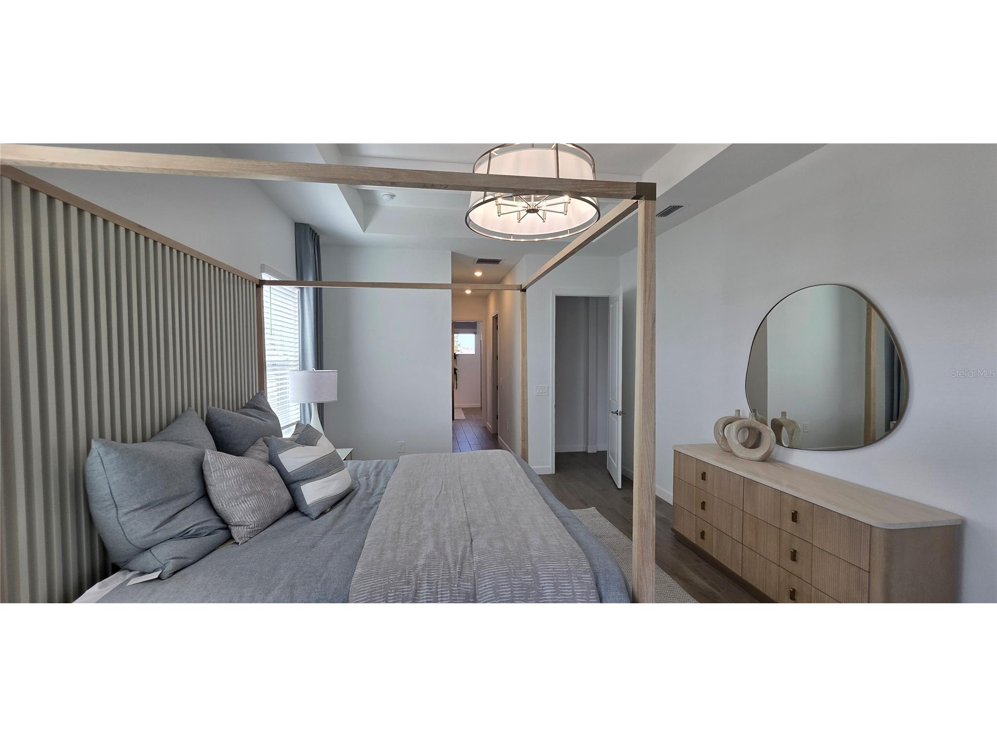 8006 Lakes Edge Lane Port Charlotte FL 33981 A4681950 image16