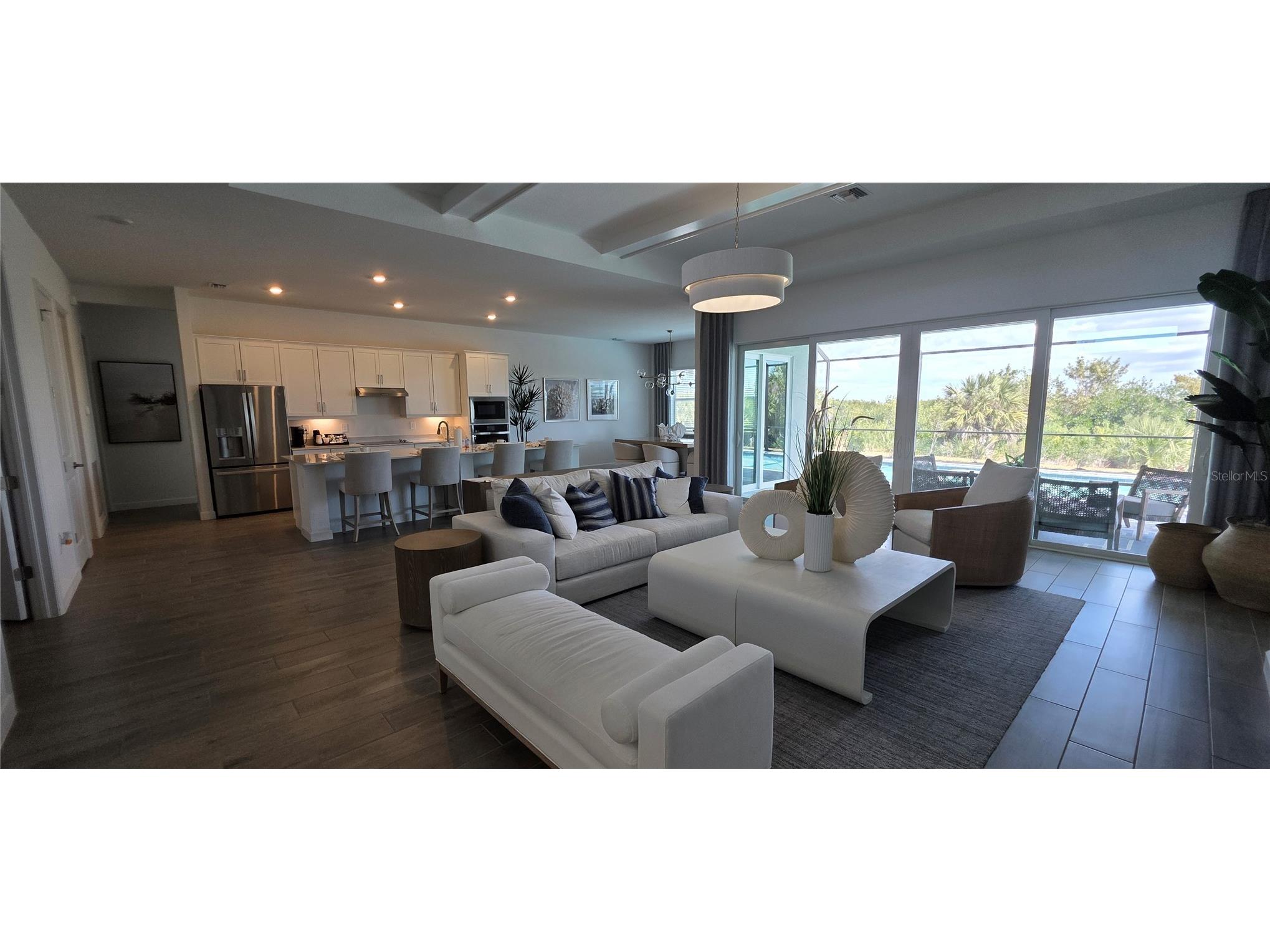 8006 Lakes Edge Lane Port Charlotte FL 33981 A4681950 image17