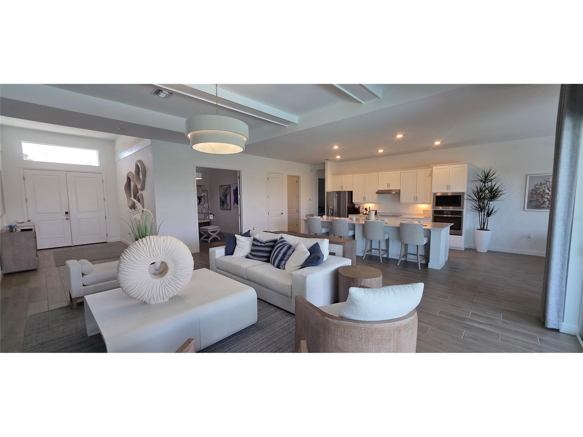 8006 Lakes Edge Lane Port Charlotte FL 33981 A4681950 image19