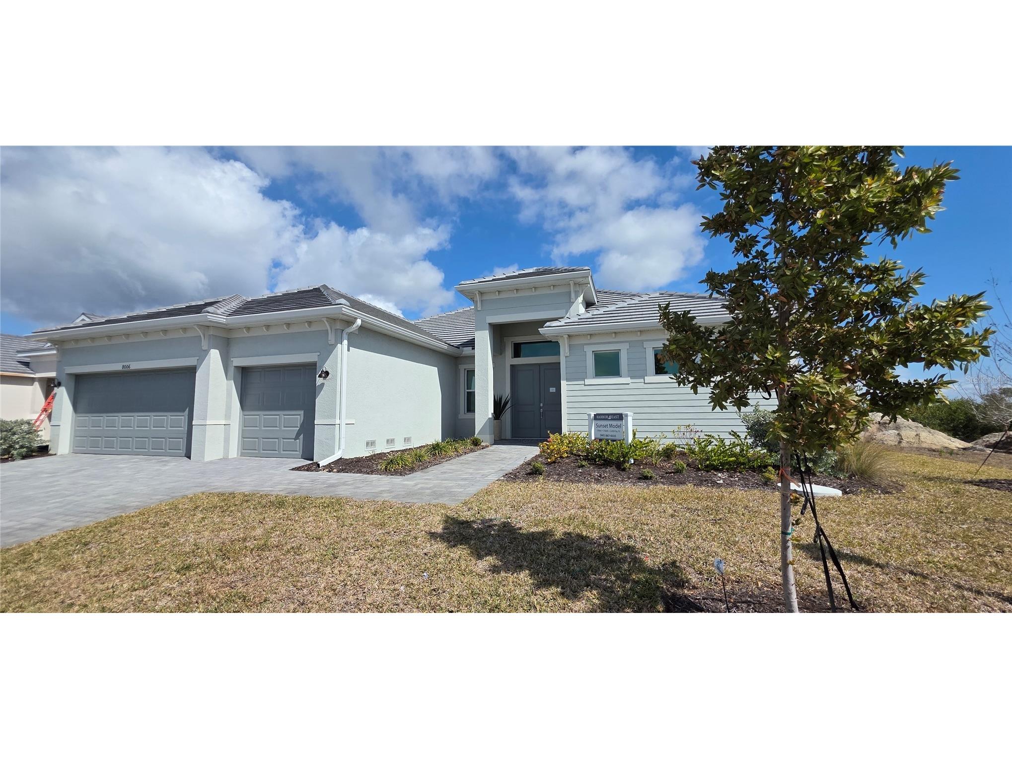 8006 Lakes Edge Lane Port Charlotte FL 33981 A4681950 image2