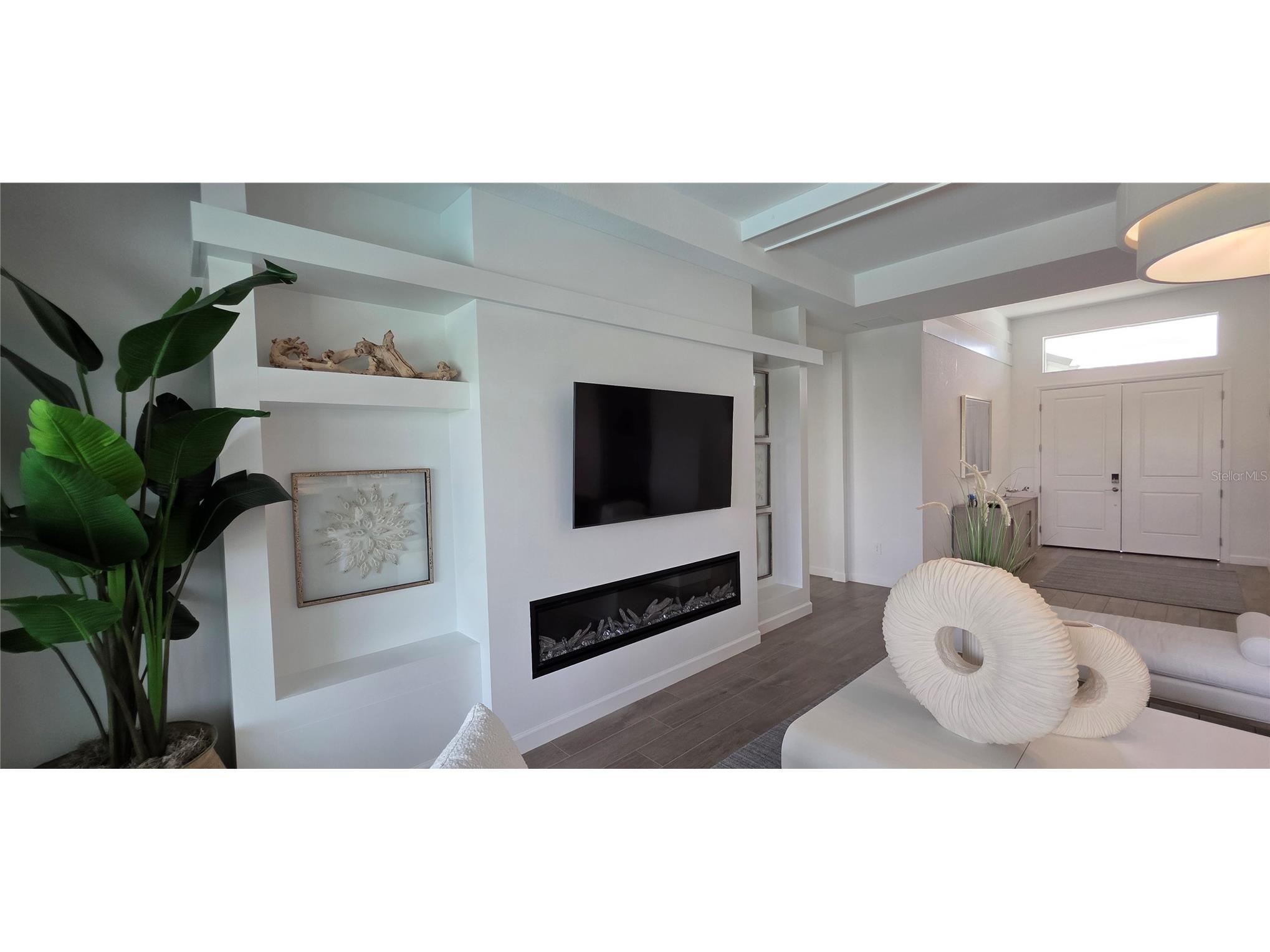 8006 Lakes Edge Lane Port Charlotte FL 33981 A4681950 image20