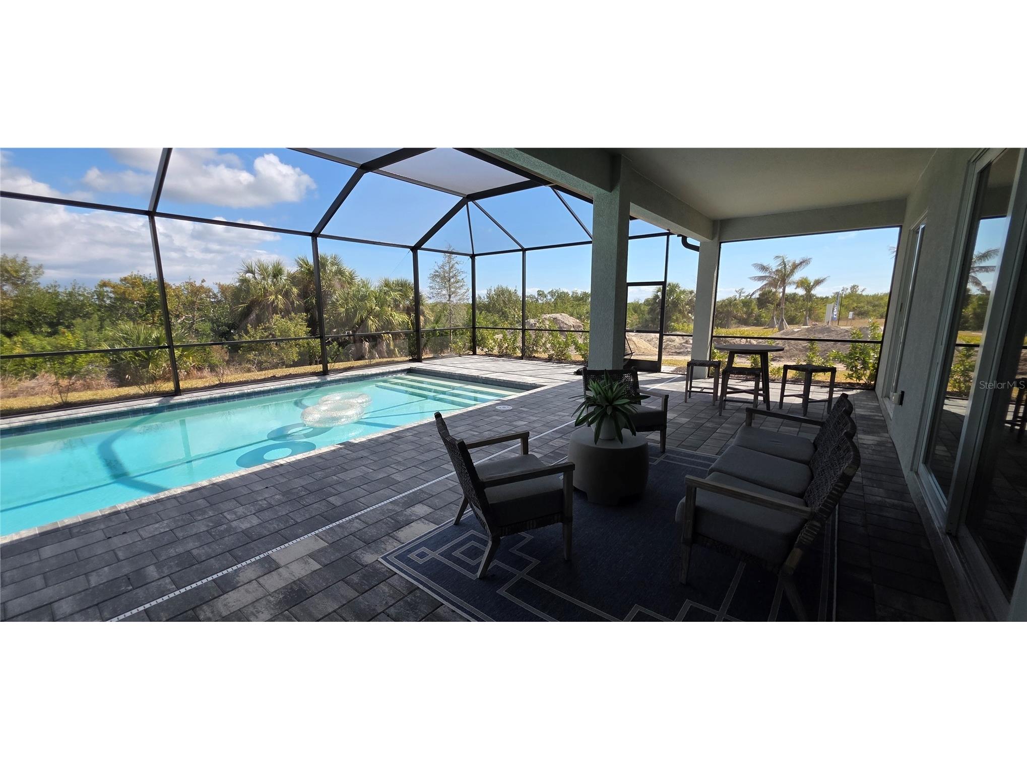 8006 Lakes Edge Lane Port Charlotte FL 33981 A4681950 image21