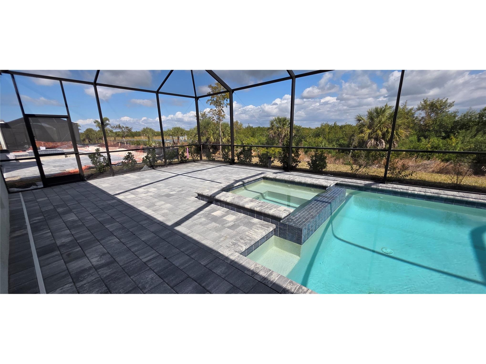 8006 Lakes Edge Lane Port Charlotte FL 33981 A4681950 image22