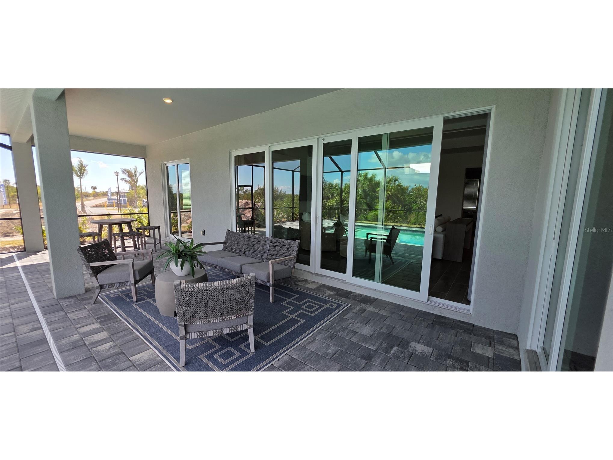 8006 Lakes Edge Lane Port Charlotte FL 33981 A4681950 image23