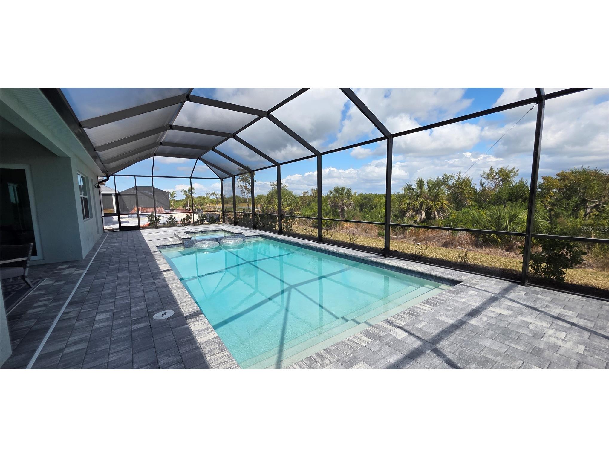 8006 Lakes Edge Lane Port Charlotte FL 33981 A4681950 image3