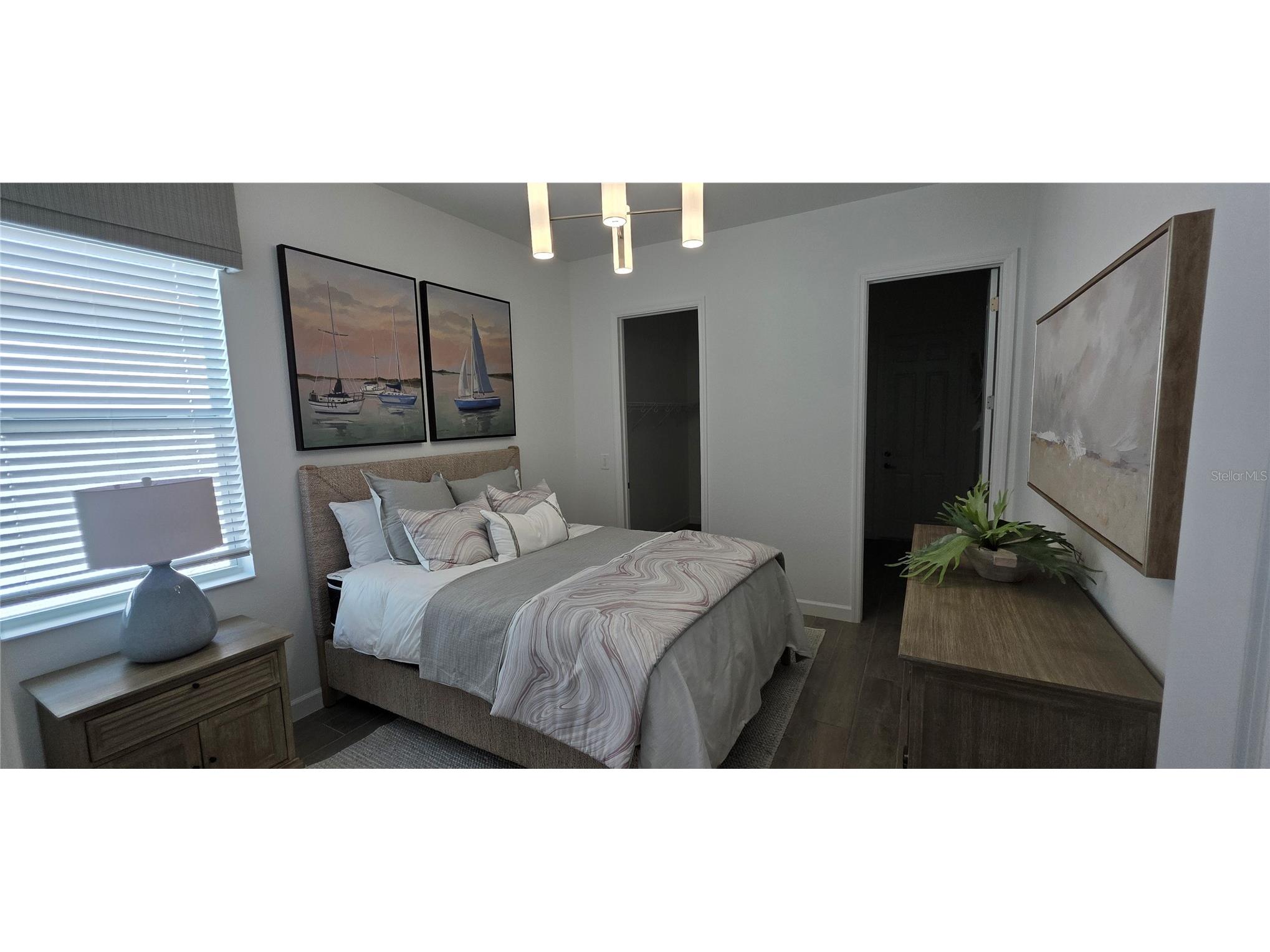 8006 Lakes Edge Lane Port Charlotte FL 33981 A4681950 image4