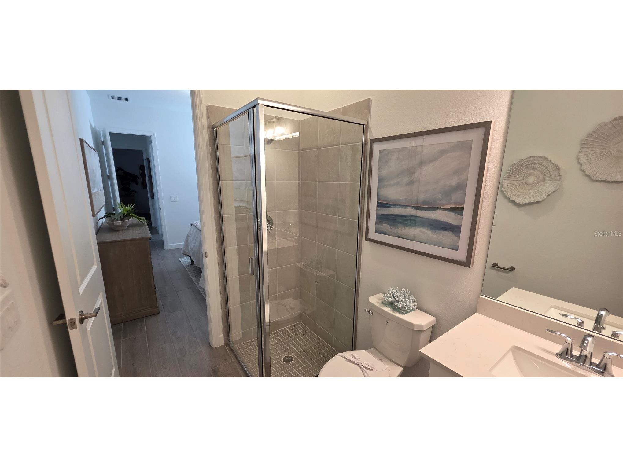 8006 Lakes Edge Lane Port Charlotte FL 33981 A4681950 image5