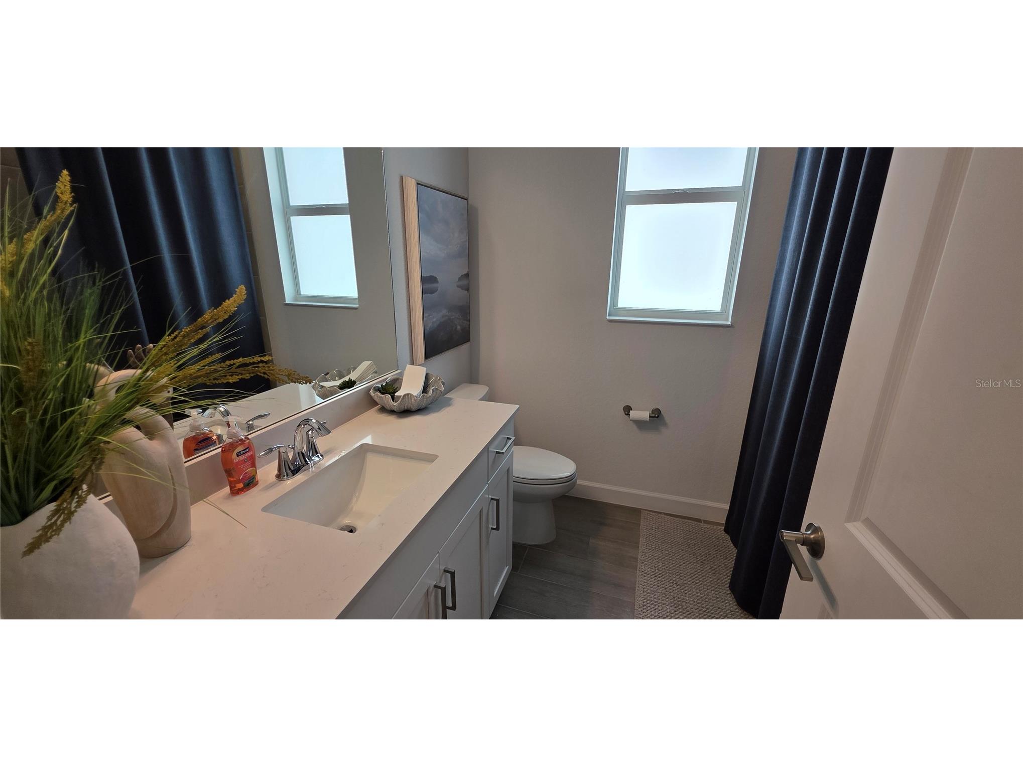 8006 Lakes Edge Lane Port Charlotte FL 33981 A4681950 image6