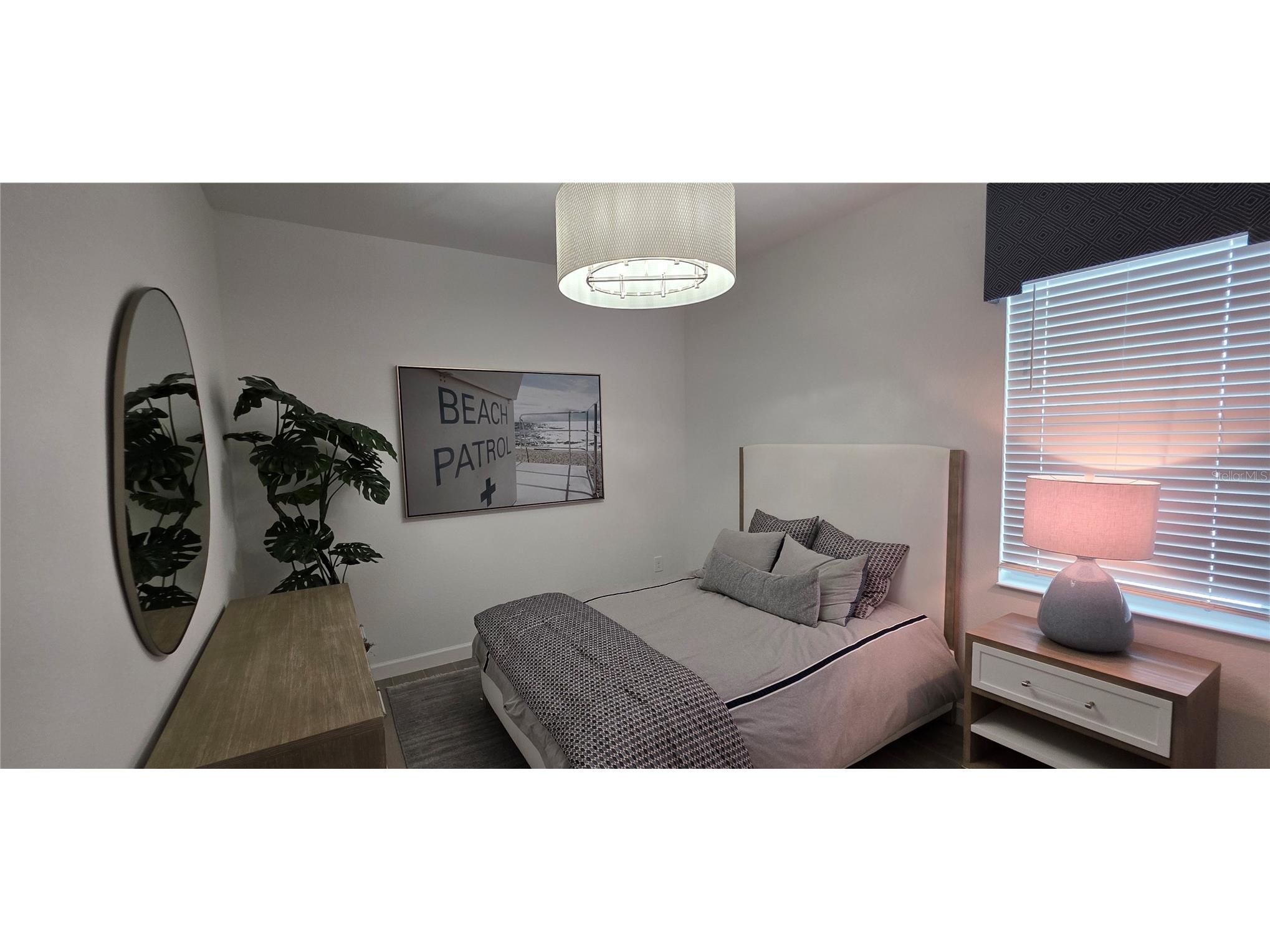 8006 Lakes Edge Lane Port Charlotte FL 33981 A4681950 image7