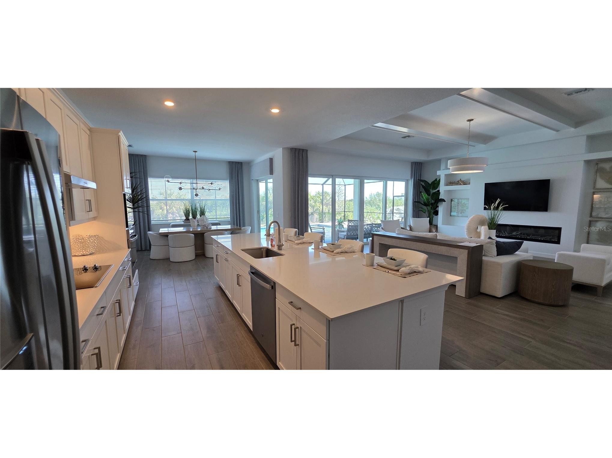 8006 Lakes Edge Lane Port Charlotte FL 33981 A4681950 image8