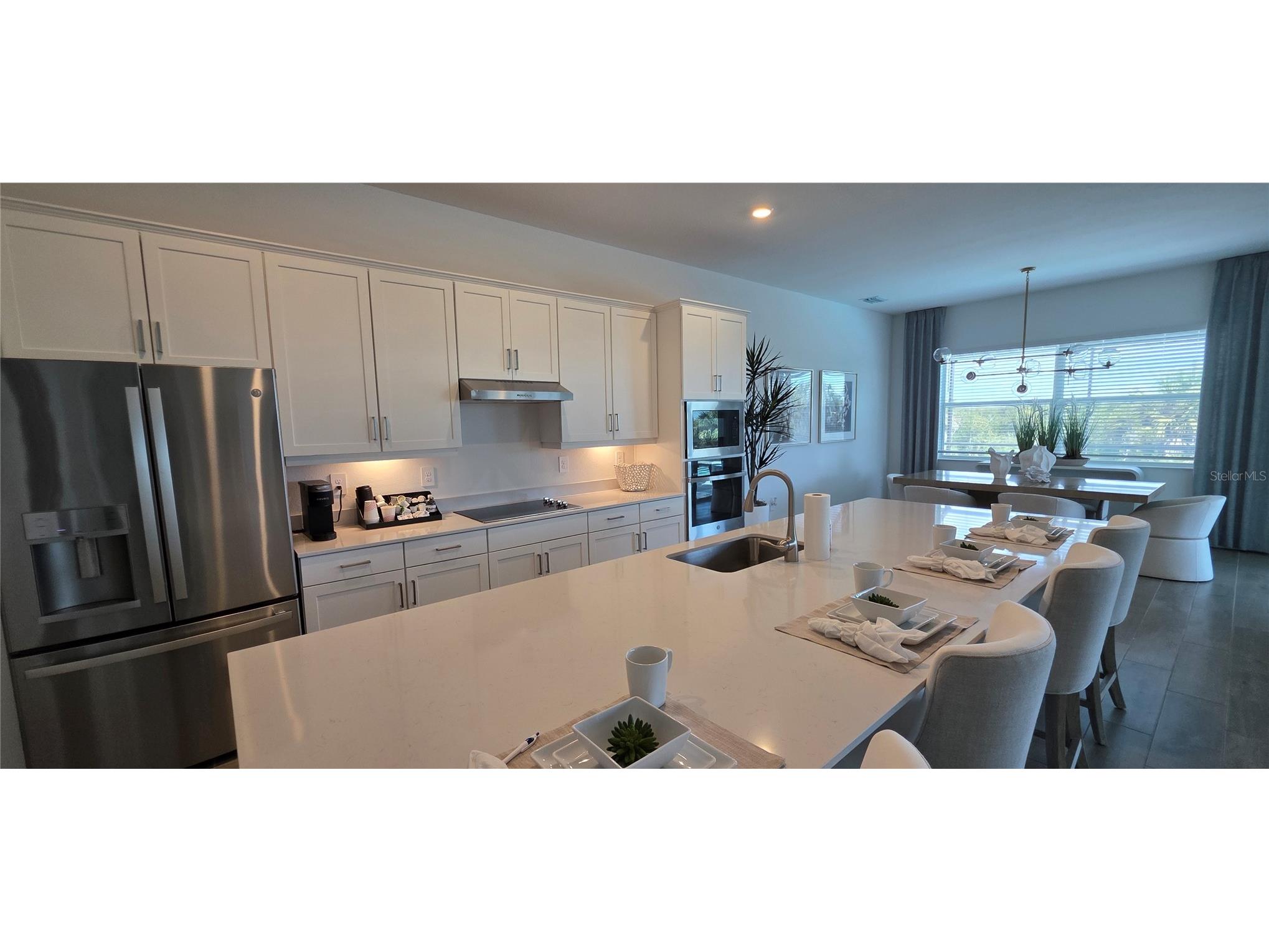 8006 Lakes Edge Lane Port Charlotte FL 33981 A4681950 image9