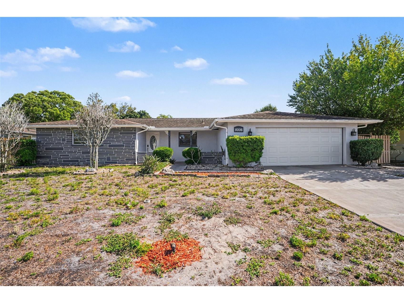 8006 Mimosa Drive Port Richey FL 34668 O6400076 image1