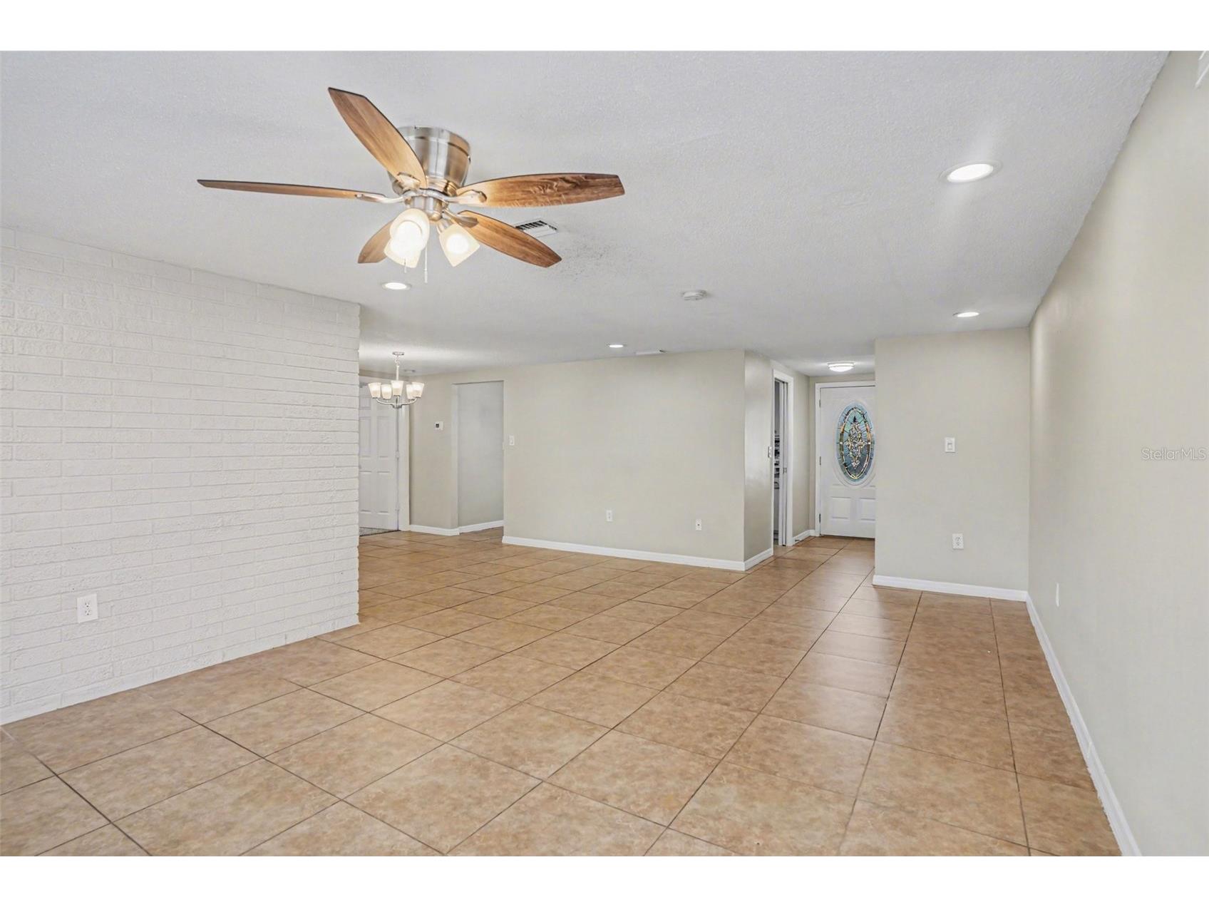 8006 Mimosa Drive Port Richey FL 34668 O6400076 image10