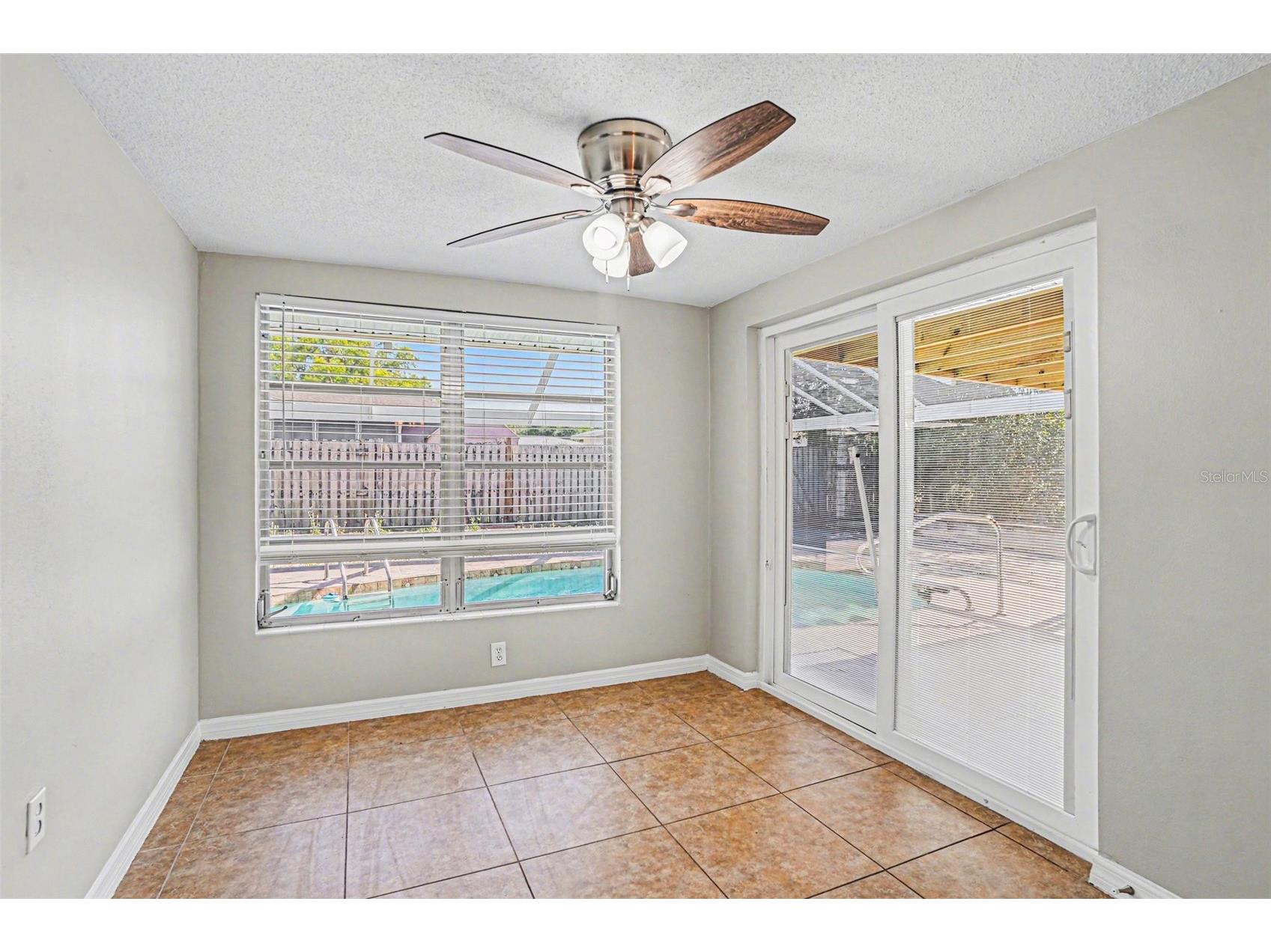 8006 Mimosa Drive Port Richey FL 34668 O6400076 image11