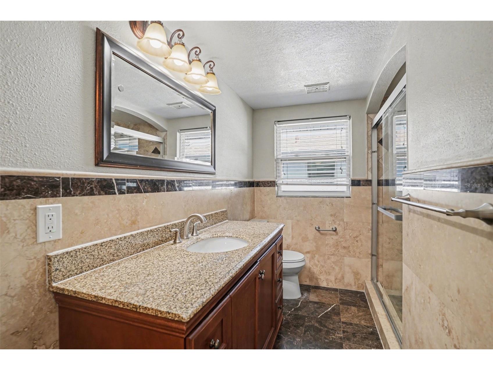 8006 Mimosa Drive Port Richey FL 34668 O6400076 image12