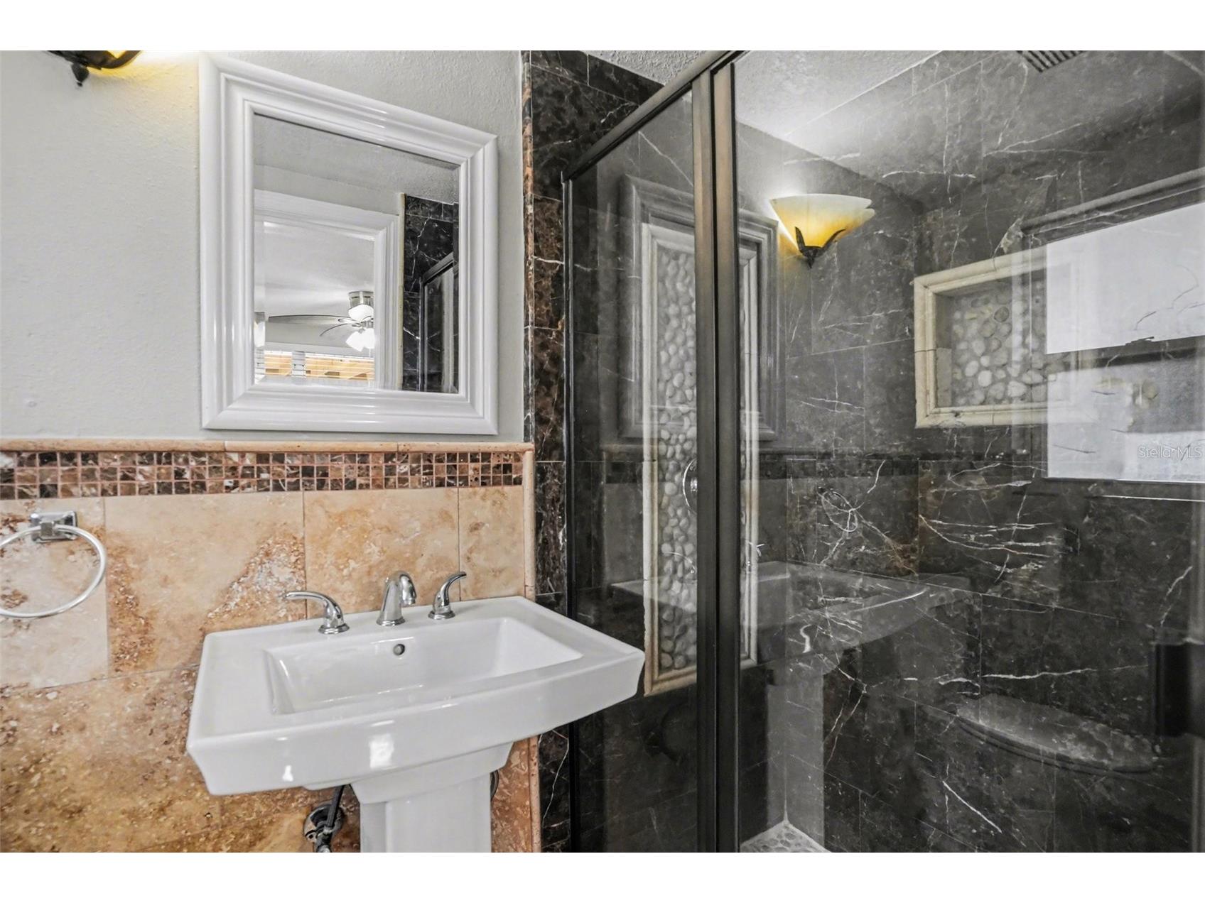 8006 Mimosa Drive Port Richey FL 34668 O6400076 image13