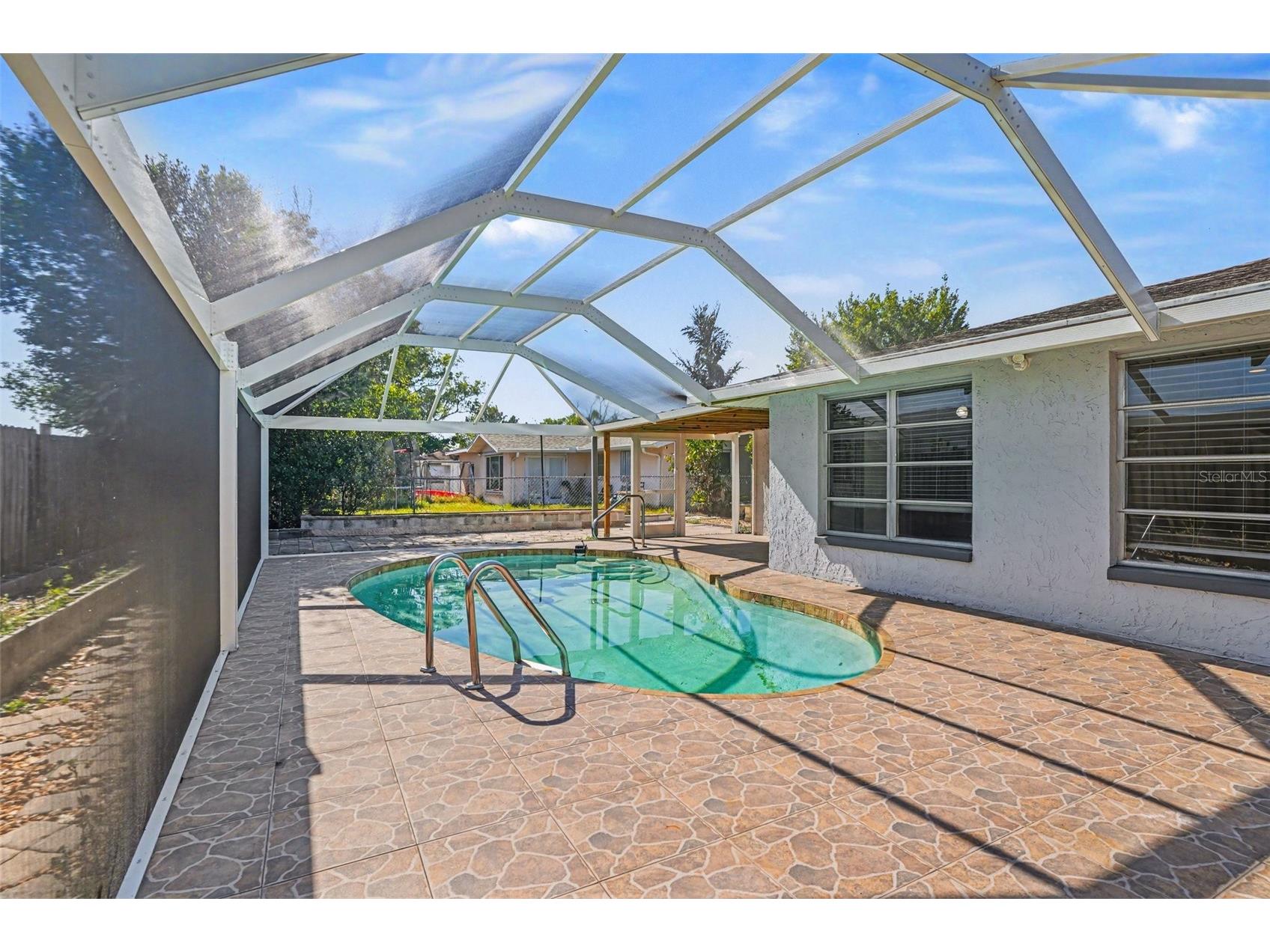 8006 Mimosa Drive Port Richey FL 34668 O6400076 image14
