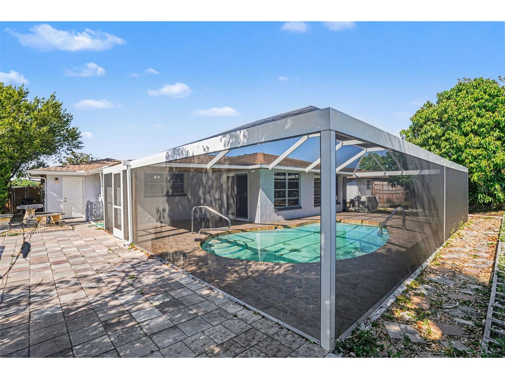 8006 Mimosa Drive Port Richey FL 34668 O6400076 image15
