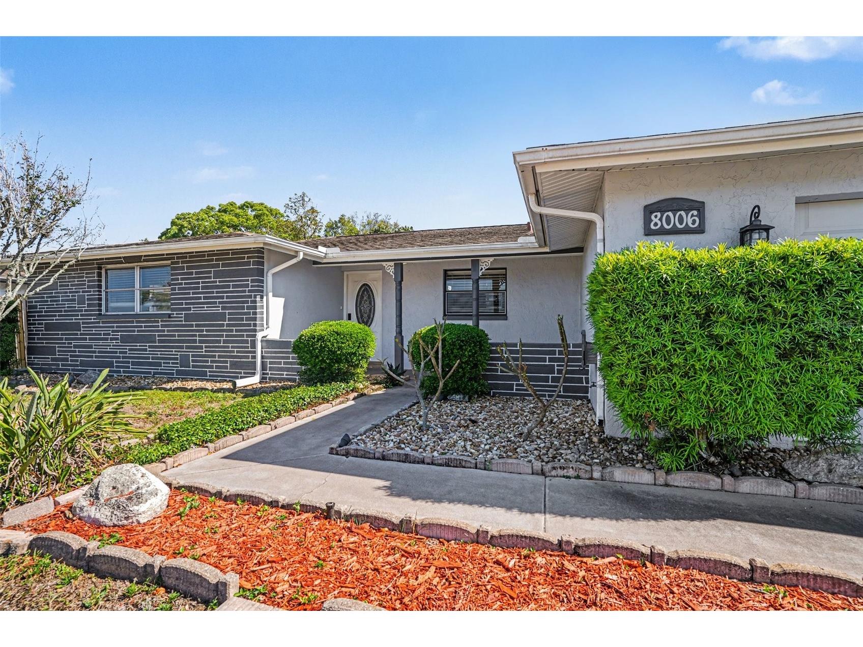 8006 Mimosa Drive Port Richey FL 34668 O6400076 image2