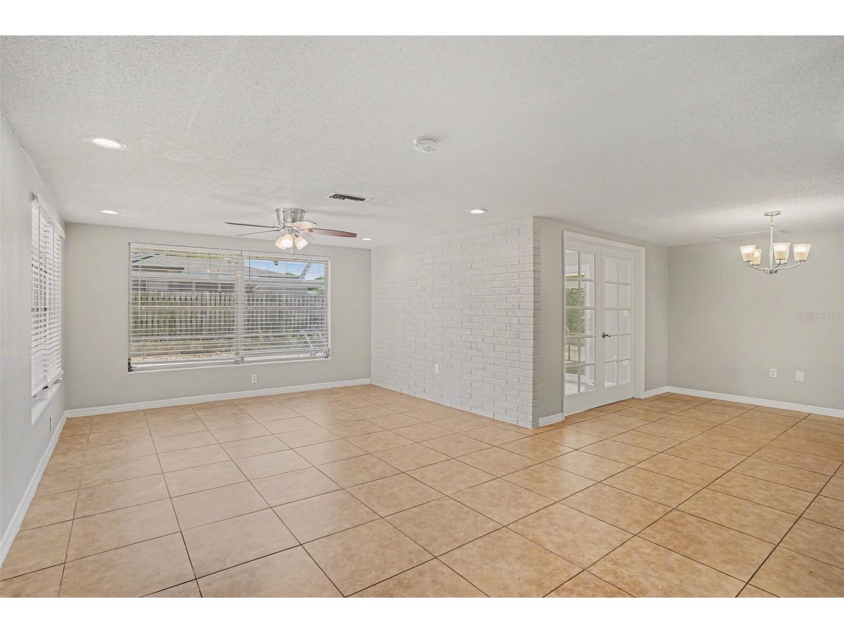 8006 Mimosa Drive Port Richey FL 34668 O6400076 image3