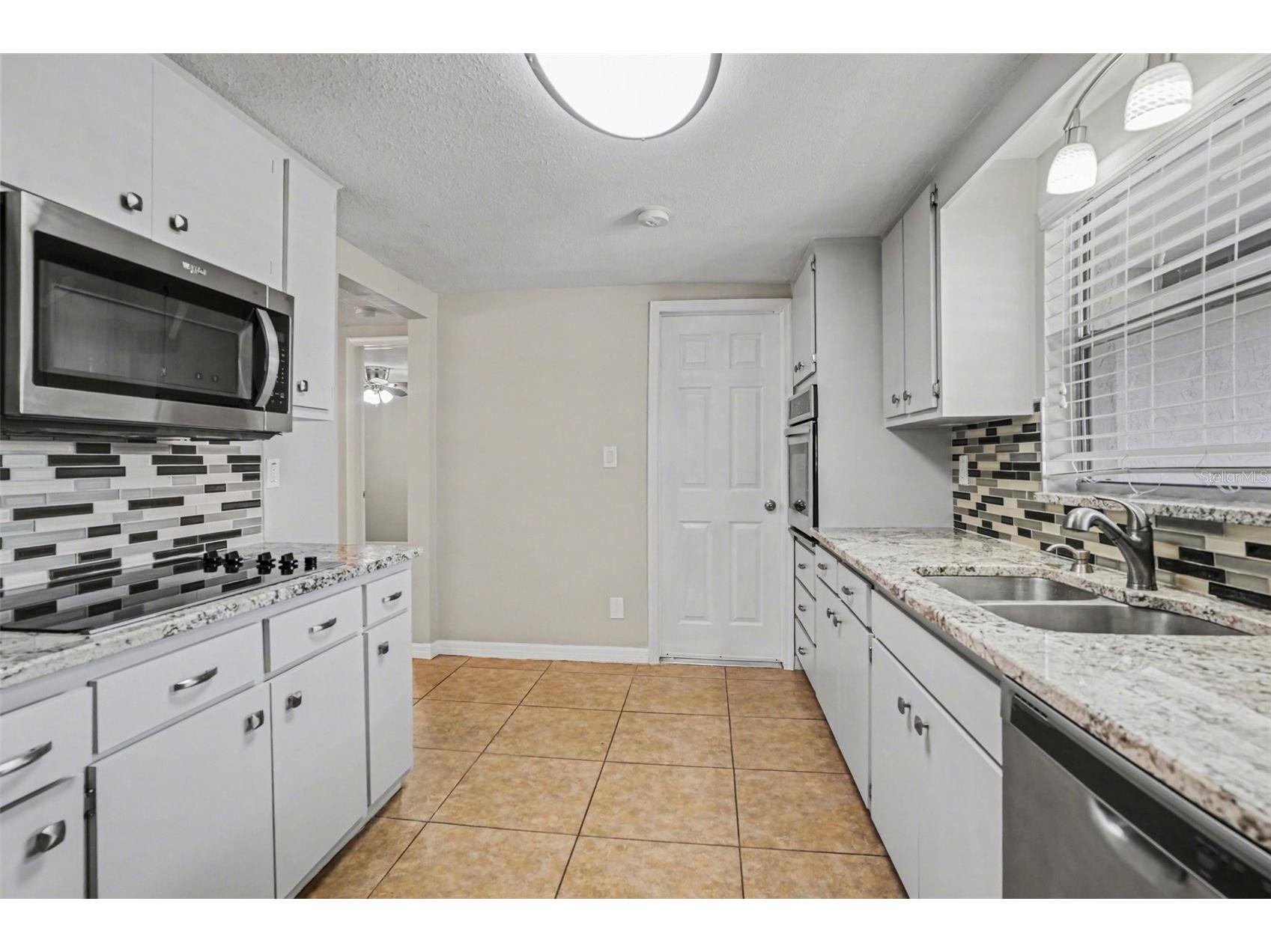 8006 Mimosa Drive Port Richey FL 34668 O6400076 image4