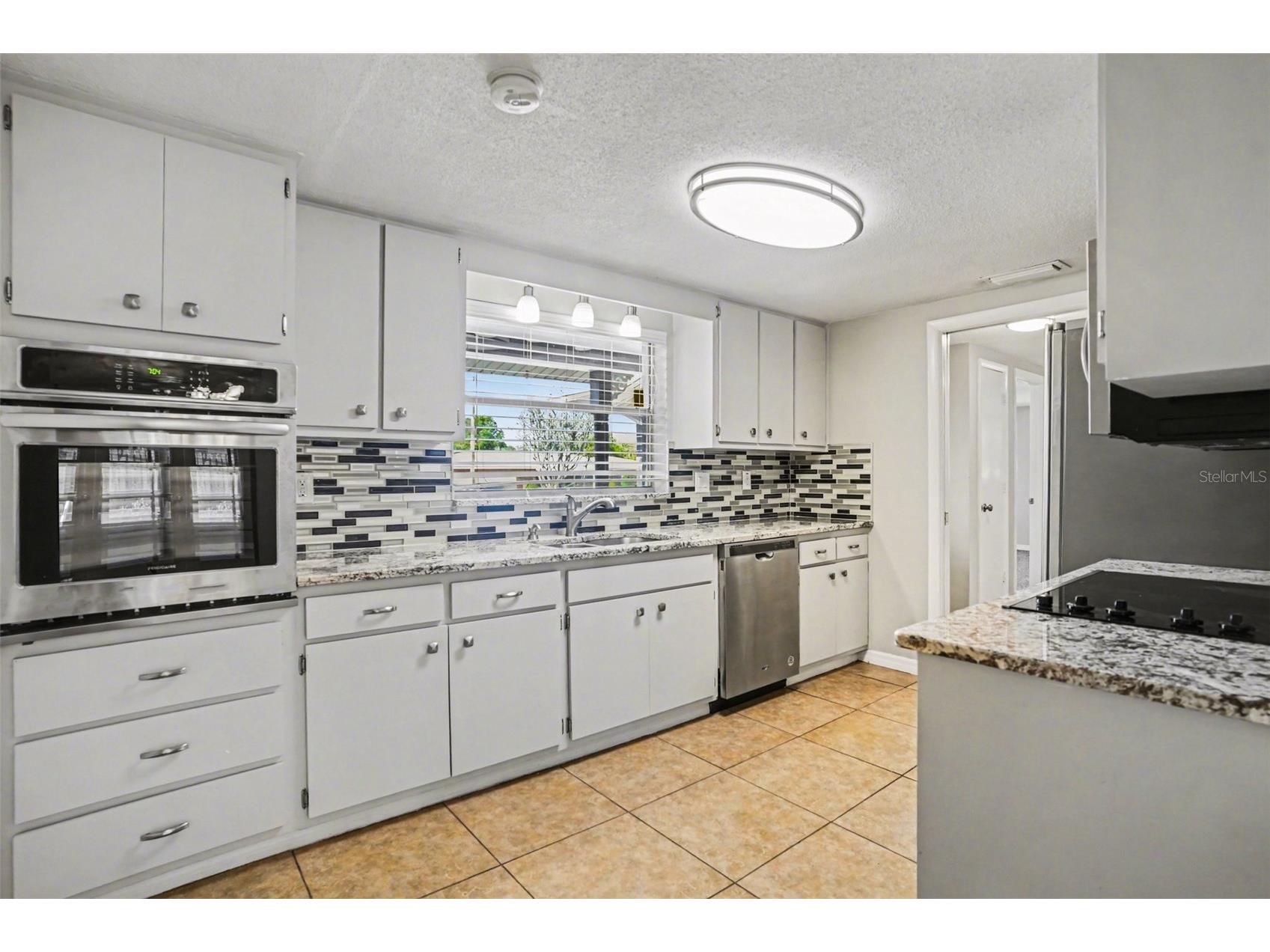 8006 Mimosa Drive Port Richey FL 34668 O6400076 image5