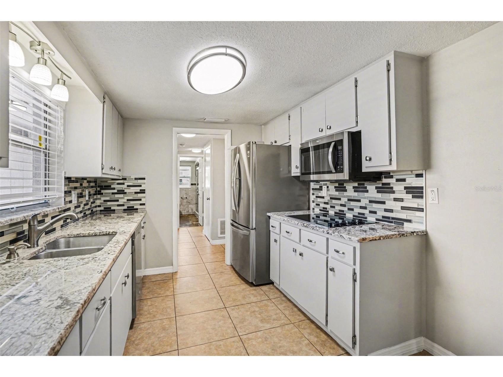 8006 Mimosa Drive Port Richey FL 34668 O6400076 image6