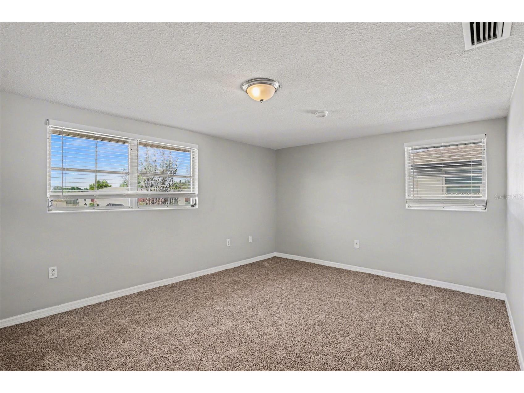 8006 Mimosa Drive Port Richey FL 34668 O6400076 image7