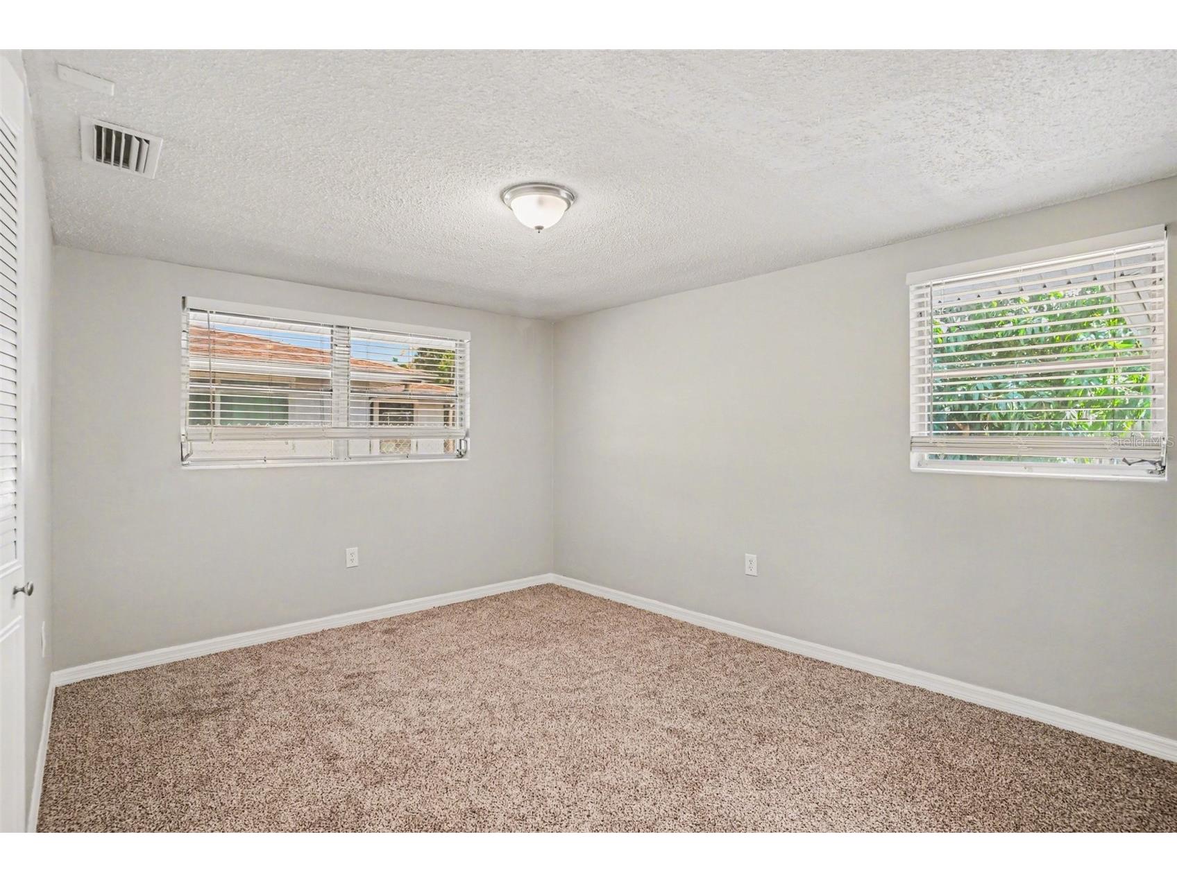 8006 Mimosa Drive Port Richey FL 34668 O6400076 image8