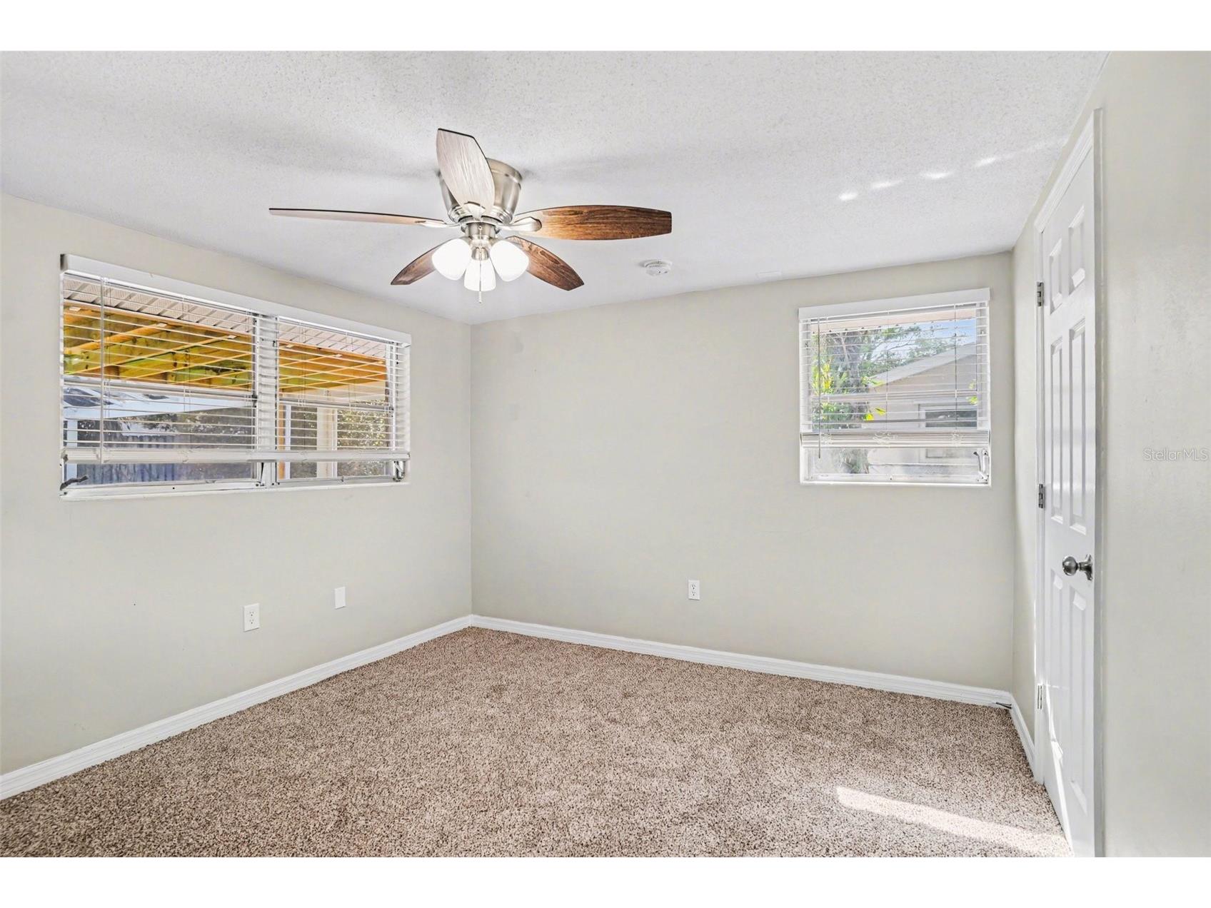 8006 Mimosa Drive Port Richey FL 34668 O6400076 image9