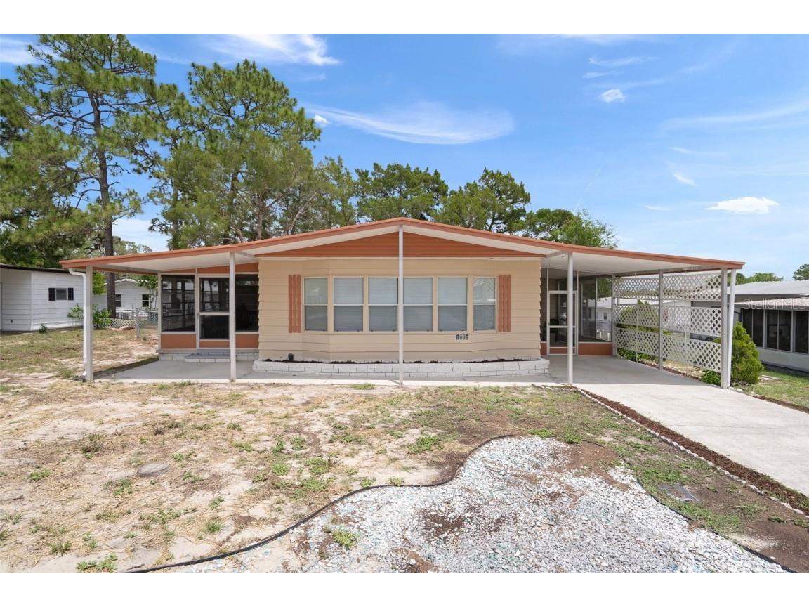 8006 Mission Street Brooksville FL 34613 TB8392966 image1