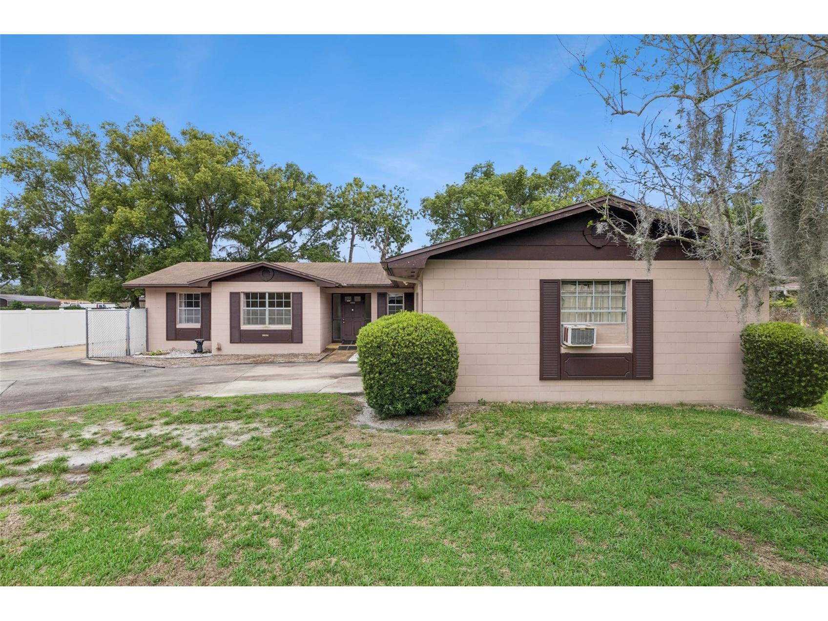 8006 Montezuma Trail Orlando FL 32825 O6417426 image1