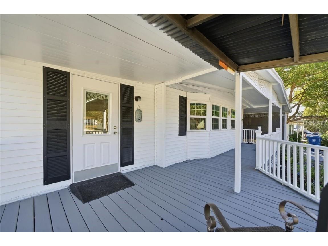 8006 Montrose Avenue Brooksville FL 34613 W7880987 image10