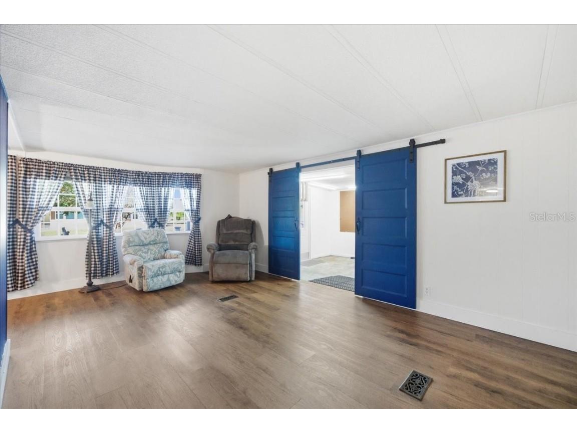 8006 Montrose Avenue Brooksville FL 34613 W7880987 image11