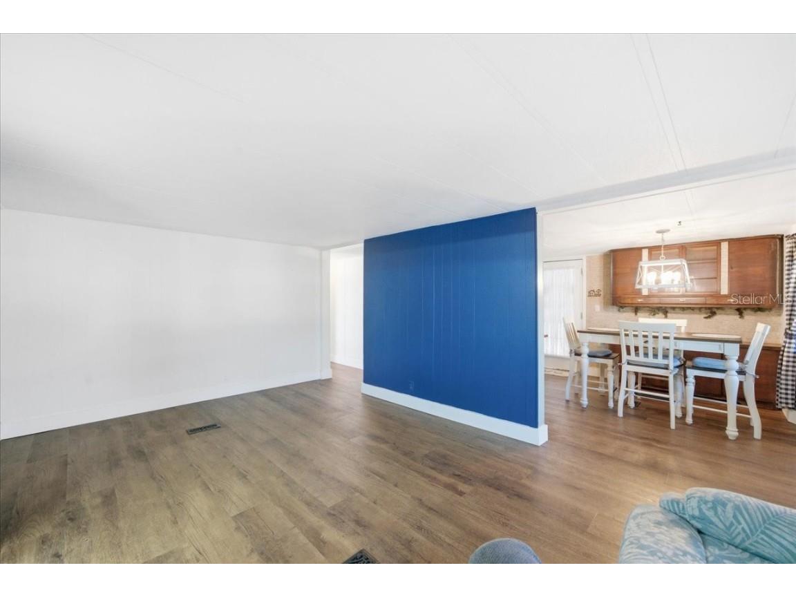 8006 Montrose Avenue Brooksville FL 34613 W7880987 image12