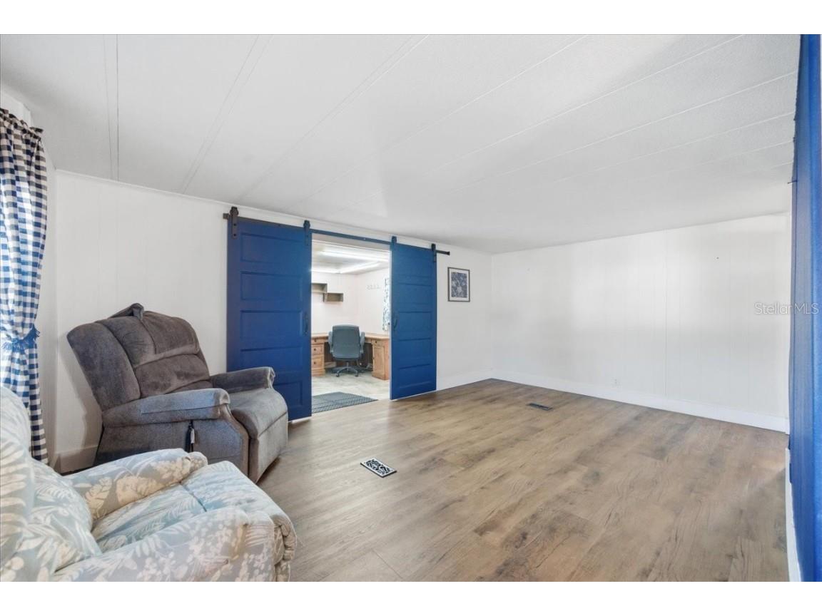 8006 Montrose Avenue Brooksville FL 34613 W7880987 image13