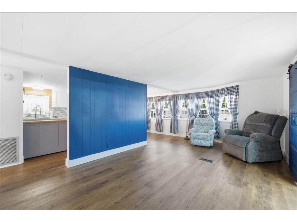 8006 Montrose Avenue Brooksville FL 34613 W7880987 image14