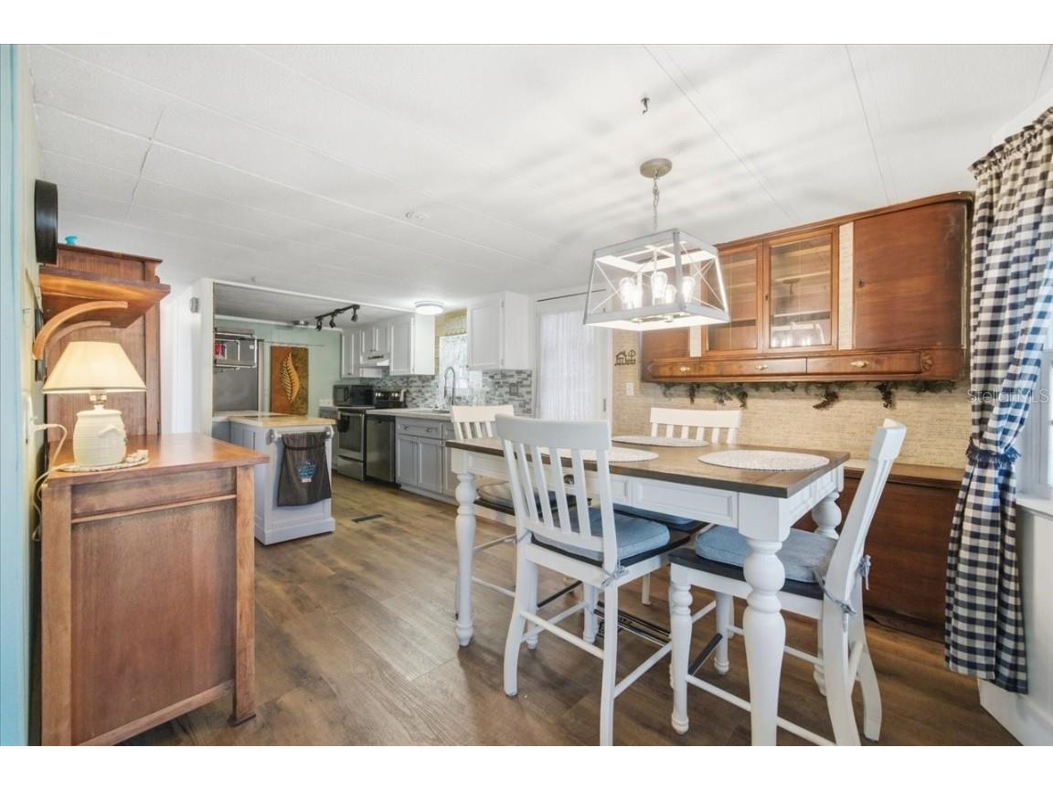 8006 Montrose Avenue Brooksville FL 34613 W7880987 image15